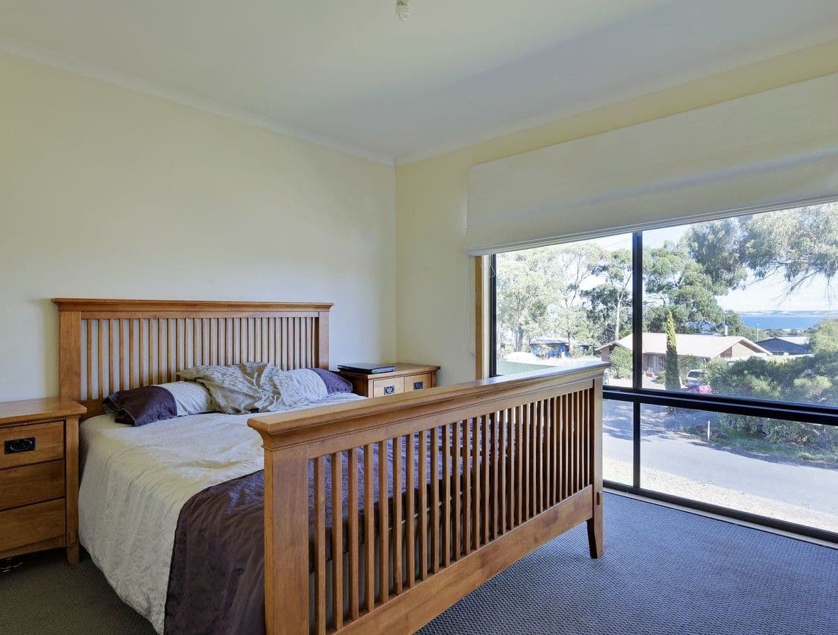 44 Moomere Street, Carlton TAS 7173, Carlton - Thumbnail 4