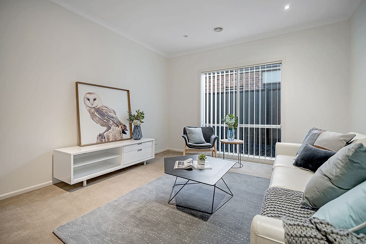 66 Grevillea Street, Craigieburn VIC 3064, Craigieburn - Thumbnail 2