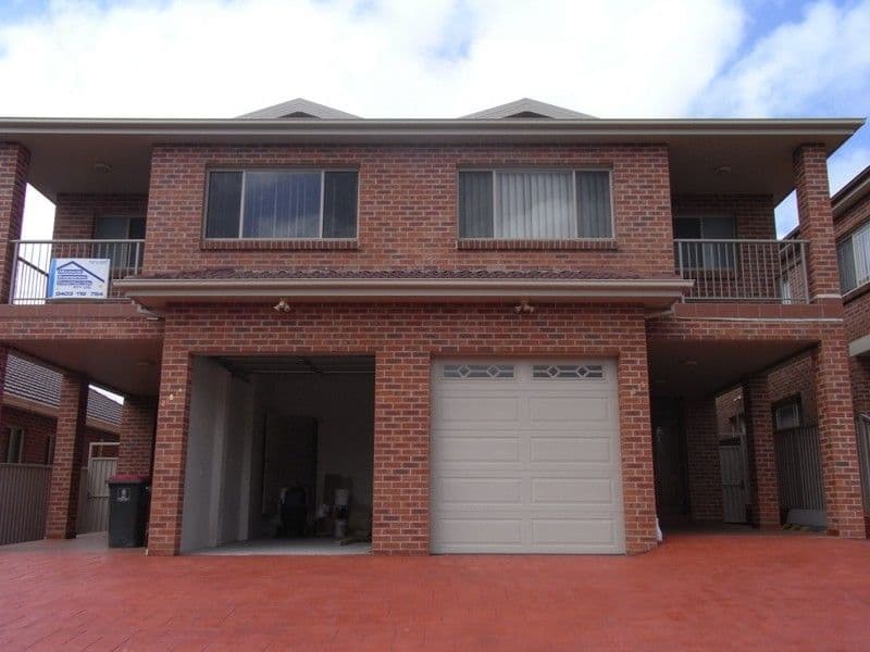 26a Preddys Road, Bexley NSW 2207, Bexley - Image 1