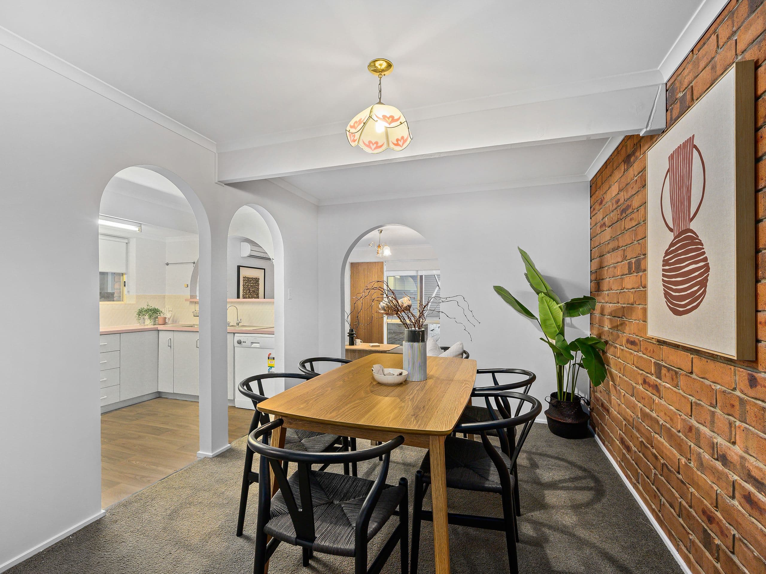 22 Brookside Road, Darlington SA 5047, Darlington - Thumbnail 5
