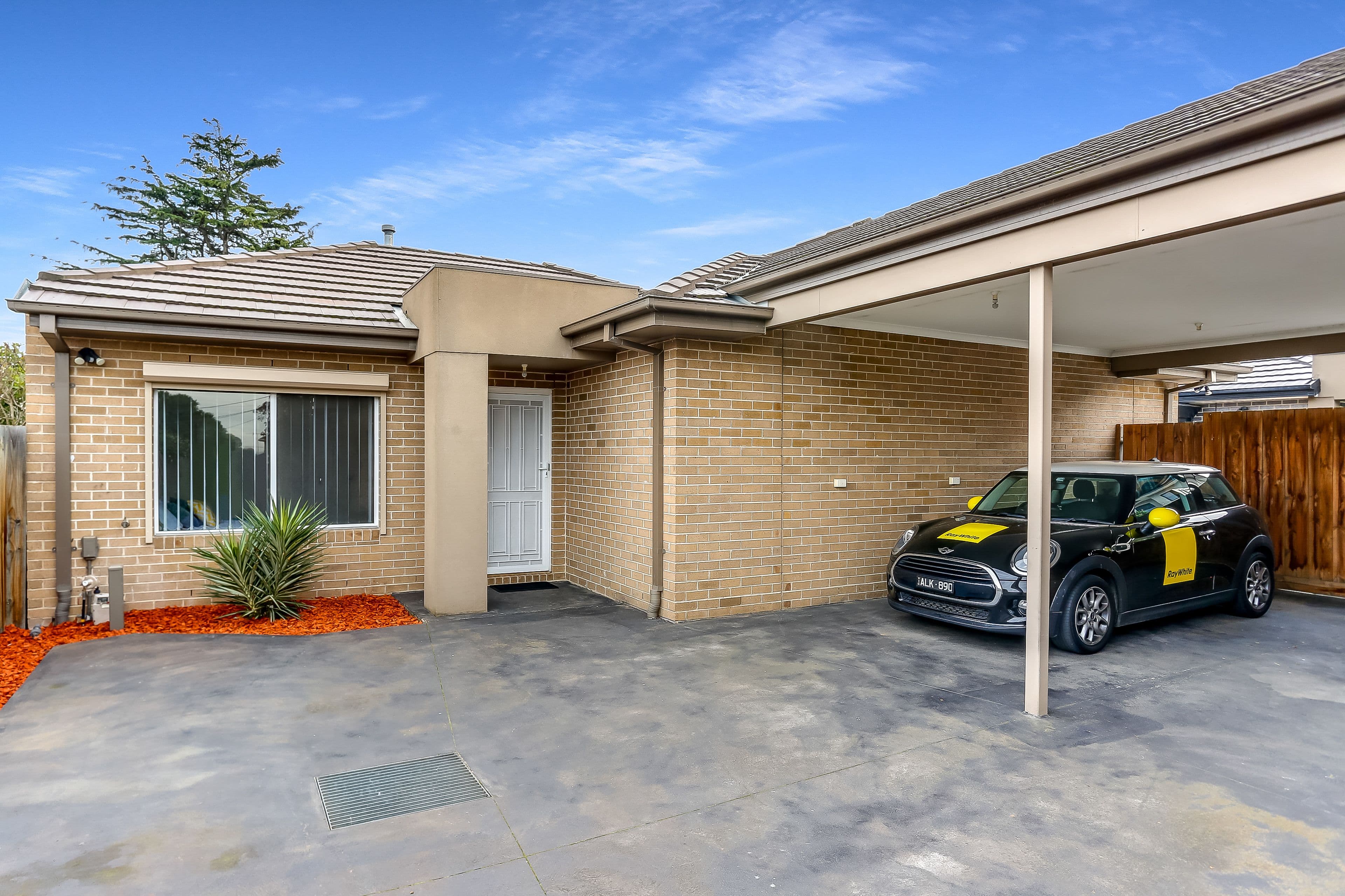 19 Maude Avenue, Glenroy VIC 3046, Glenroy - Image 1