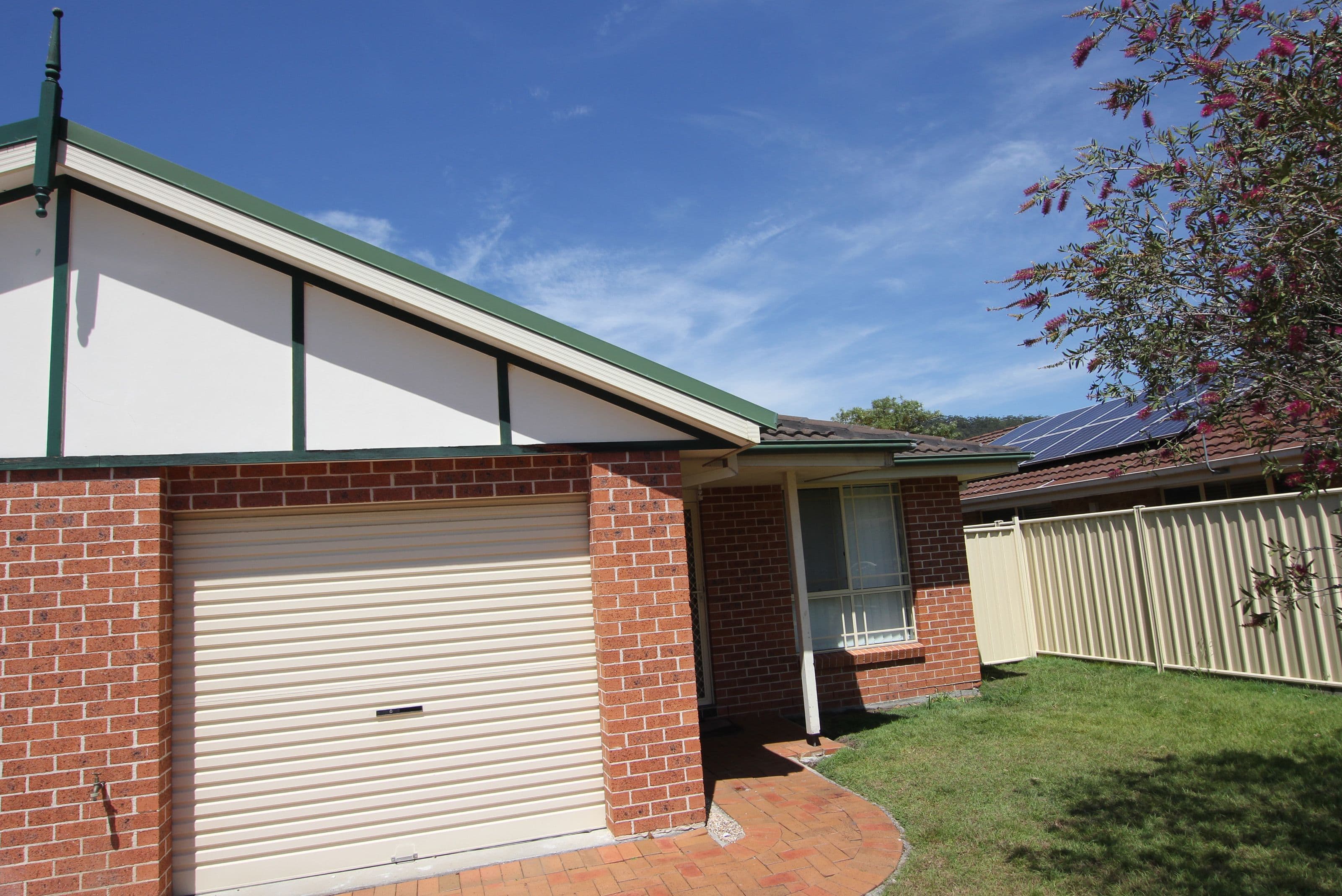 30b Christle Street, Green Point NSW 2251, Green Point - Thumbnail 2