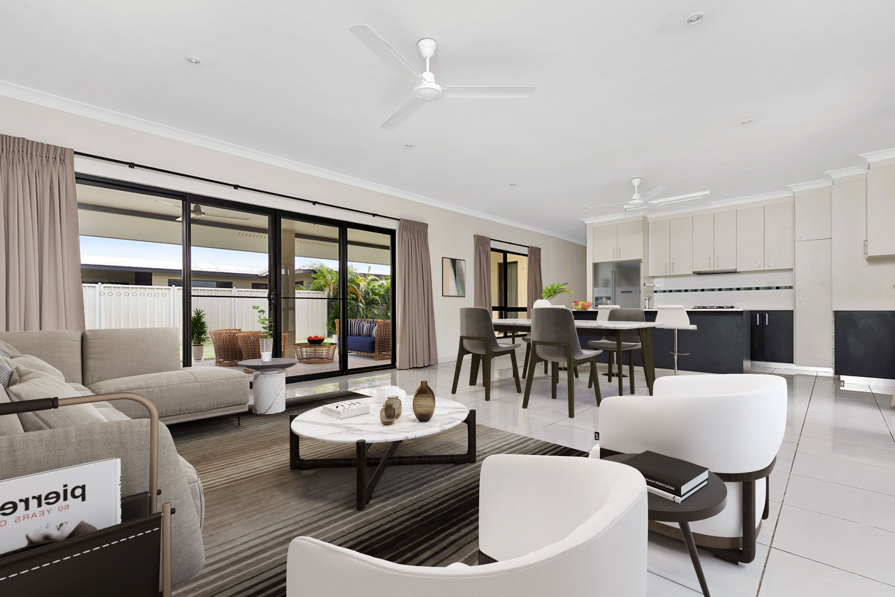 73 Antonino Drive, Rosebery NT 0832, Rosebery - Image 1