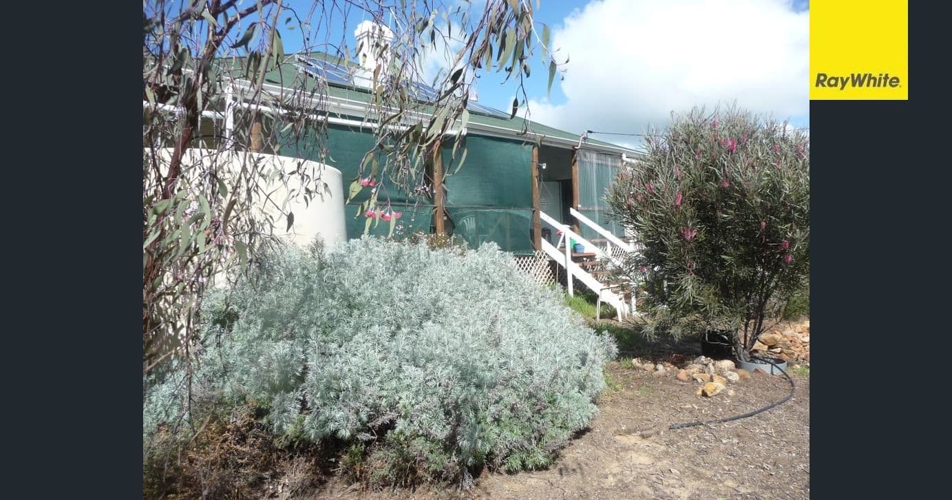514 K1 Road, BEVERLEY WA 6304, Beverley - Thumbnail 6