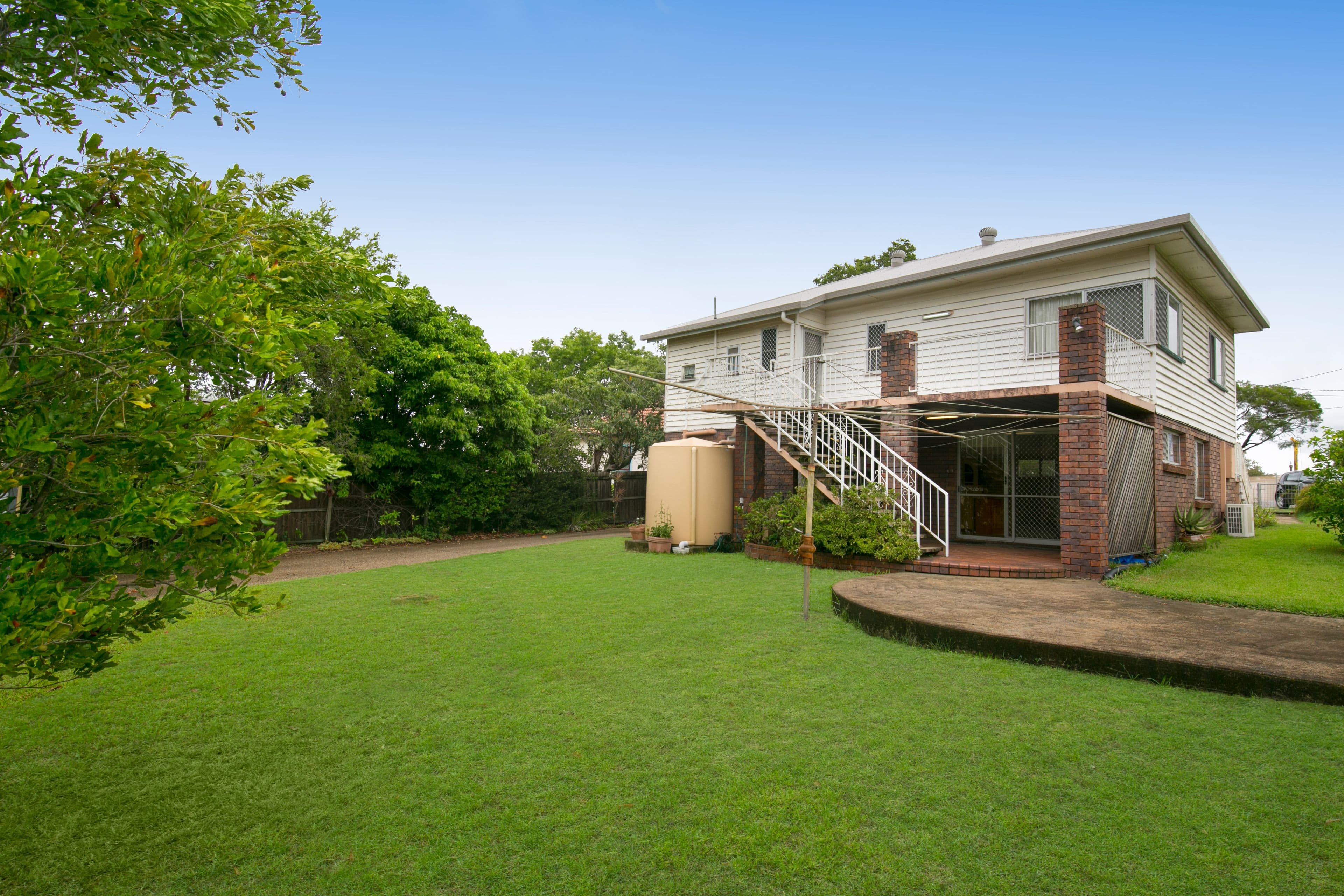 14 Bow Street, Yeerongpilly QLD 4105, Yeerongpilly - Thumbnail 2