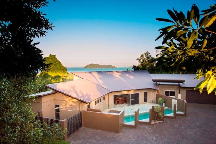 32 Mission Circle, Wongaling Beach QLD 4852, Wongaling Beach - Image 1