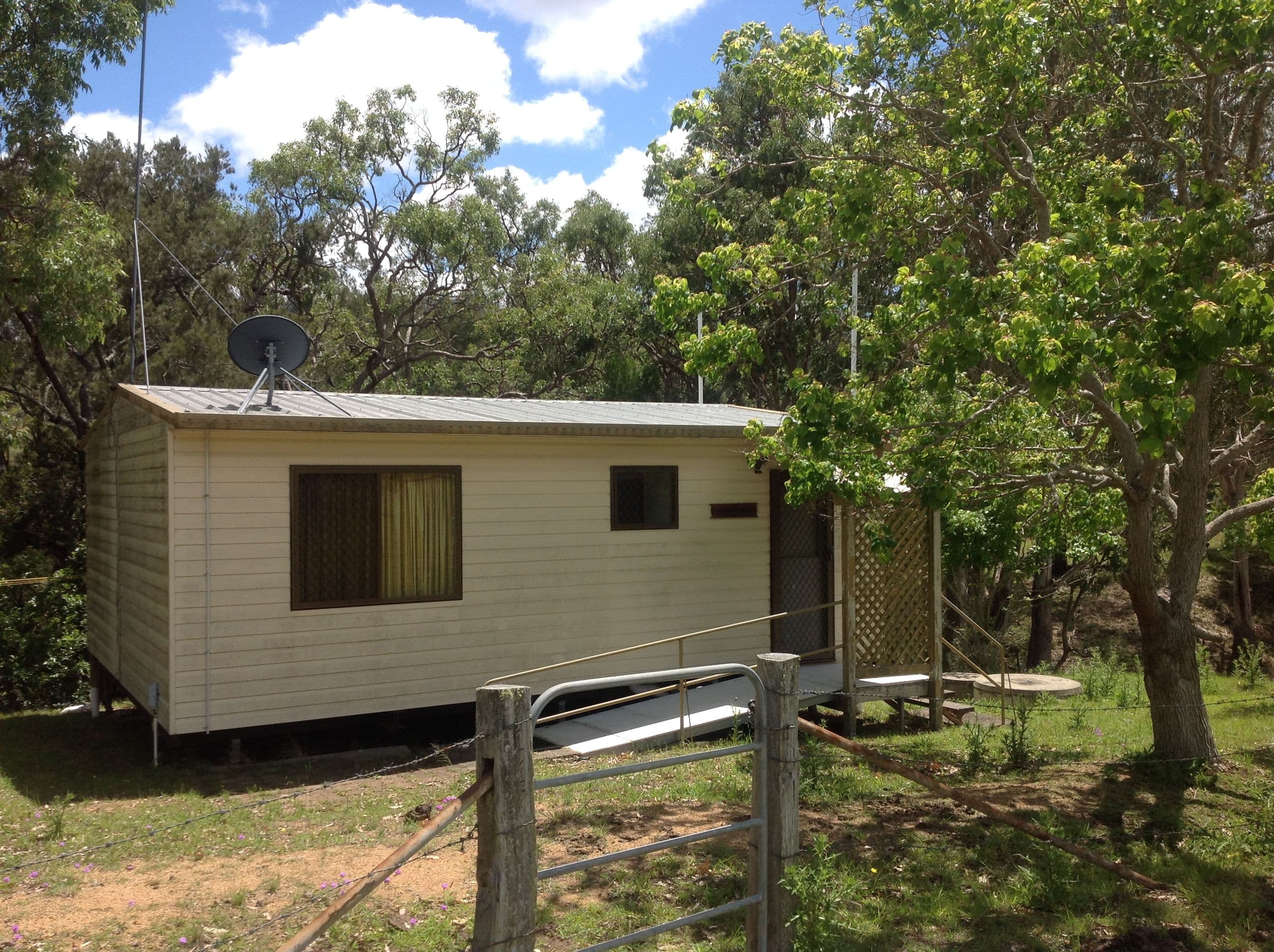 249 South Branch Road, Maryvale QLD 4370, Maryvale - Thumbnail 4