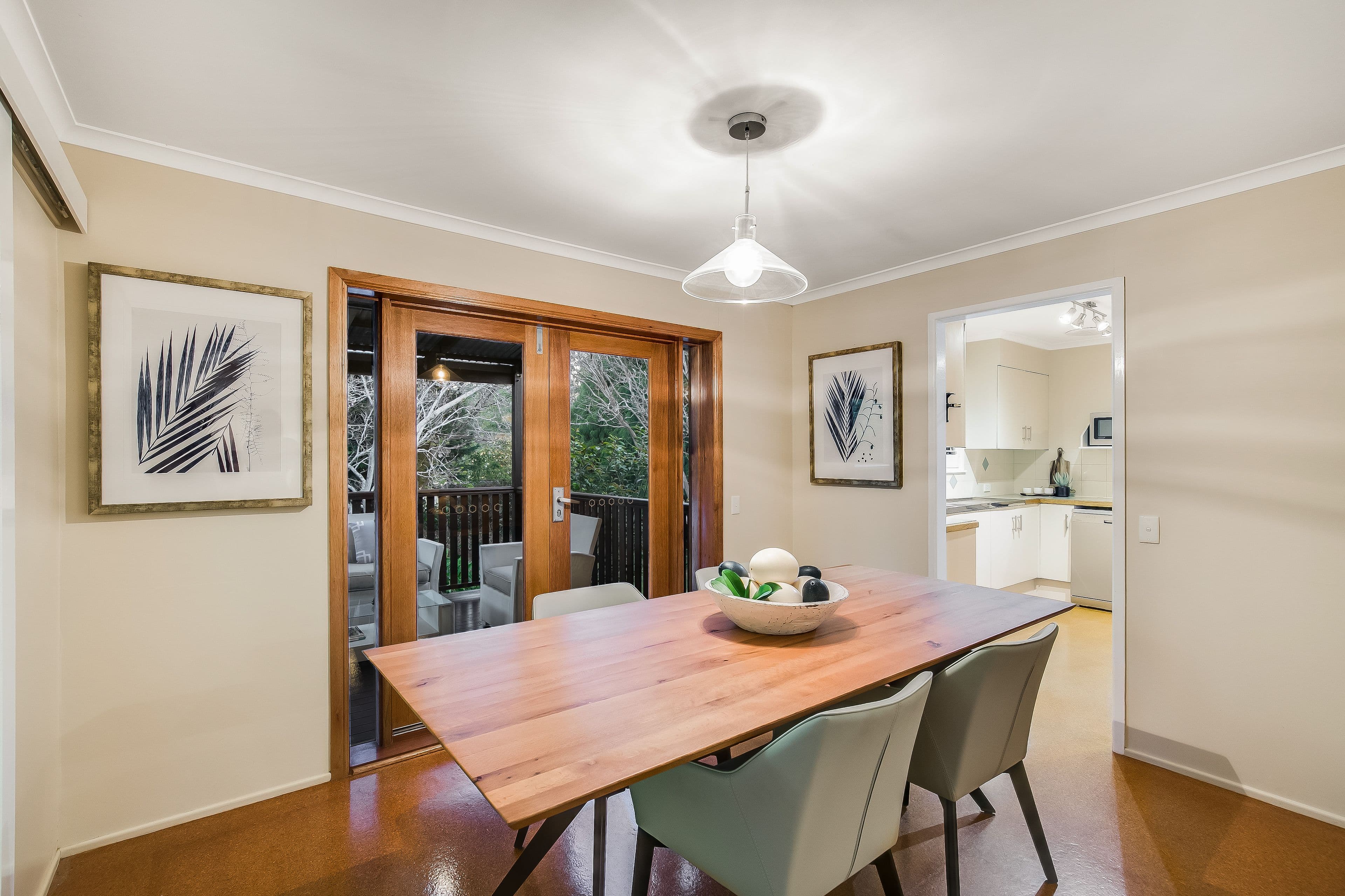24 Angus Street, Rangeville QLD 4350, Rangeville - Thumbnail 6