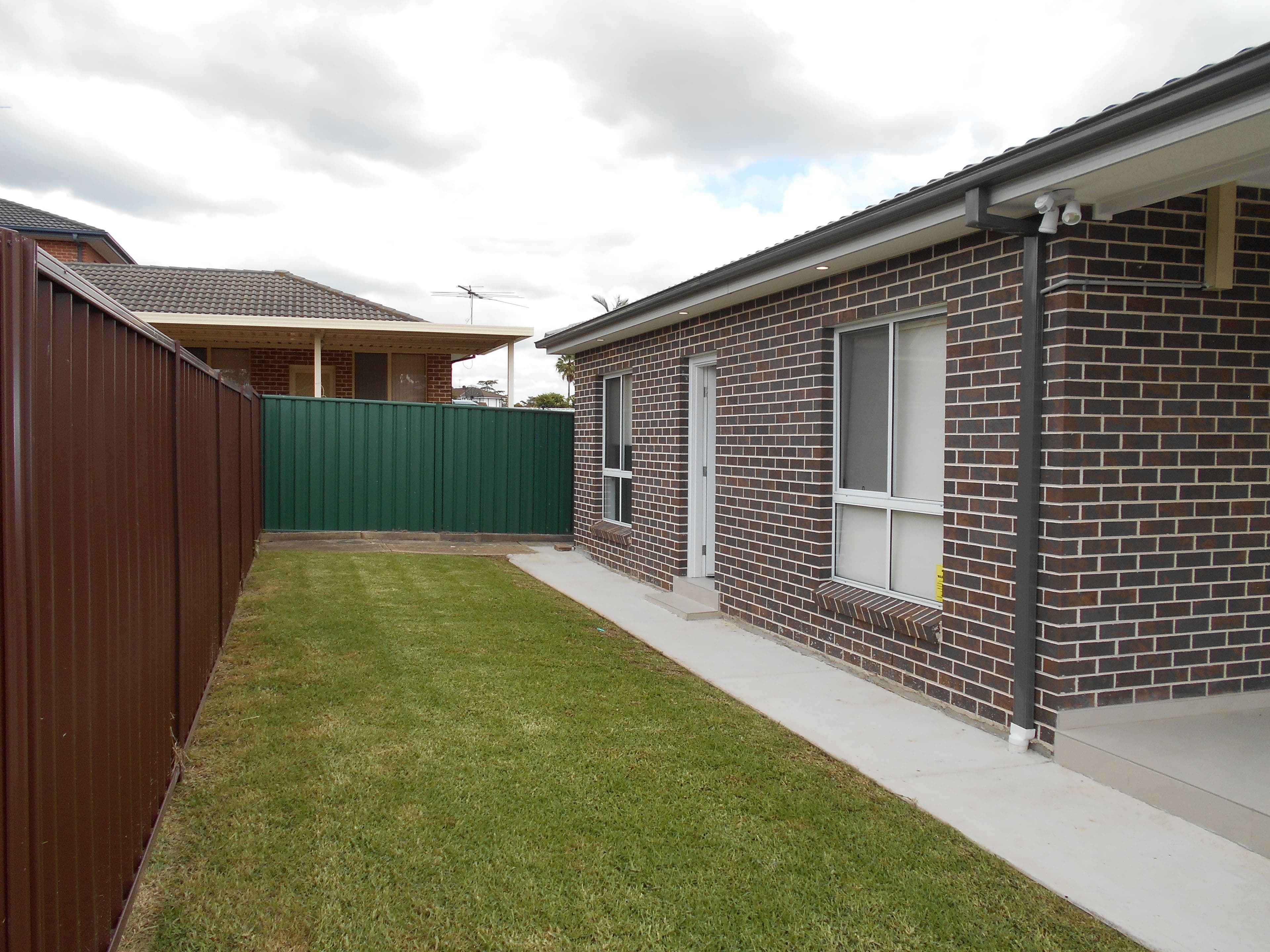 59A Greenfield Road, Greenfield Park NSW 2176, Greenfield Park - Thumbnail 2