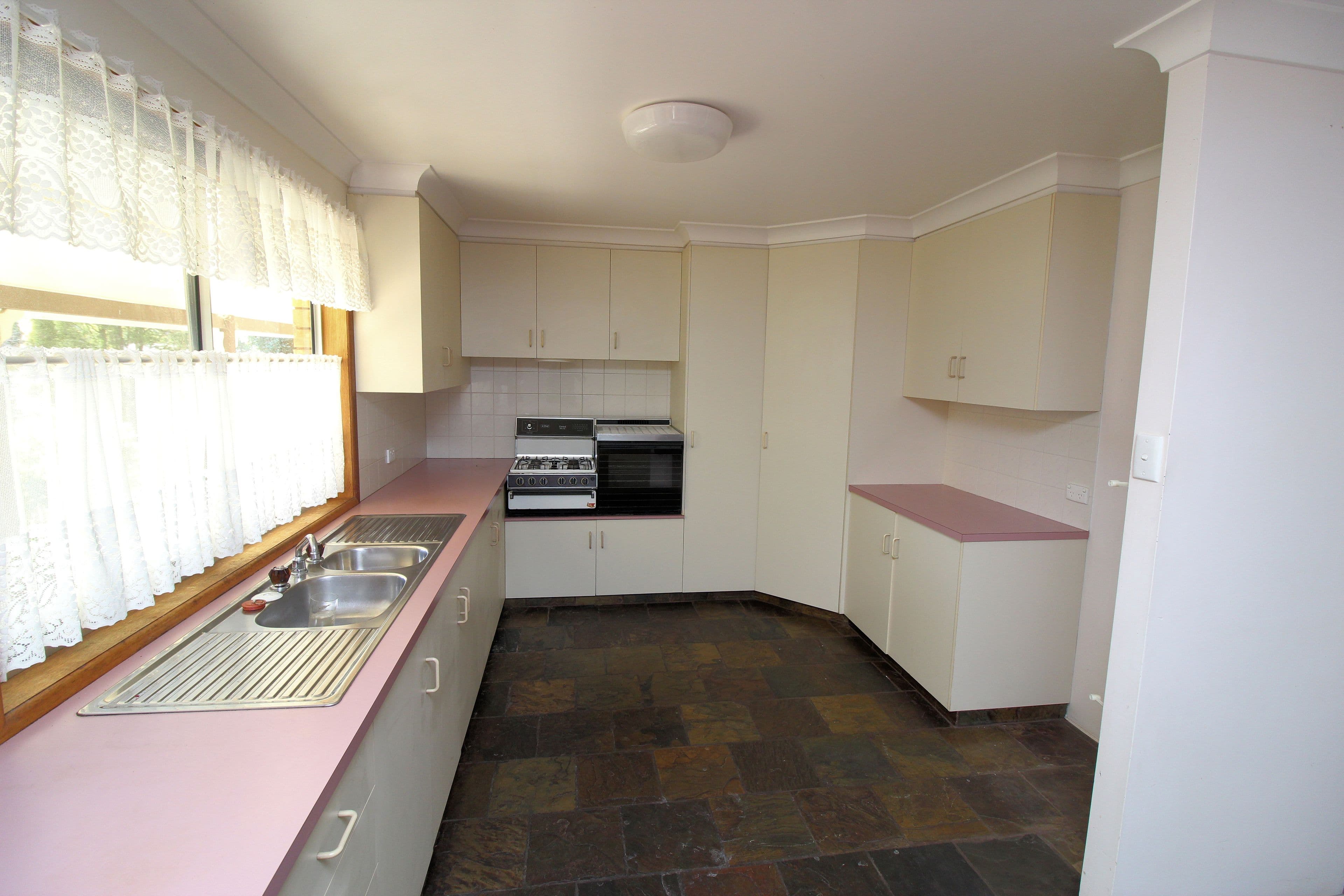 9 Hayden Street, Crows Nest QLD 4355, Crows Nest - Thumbnail 5