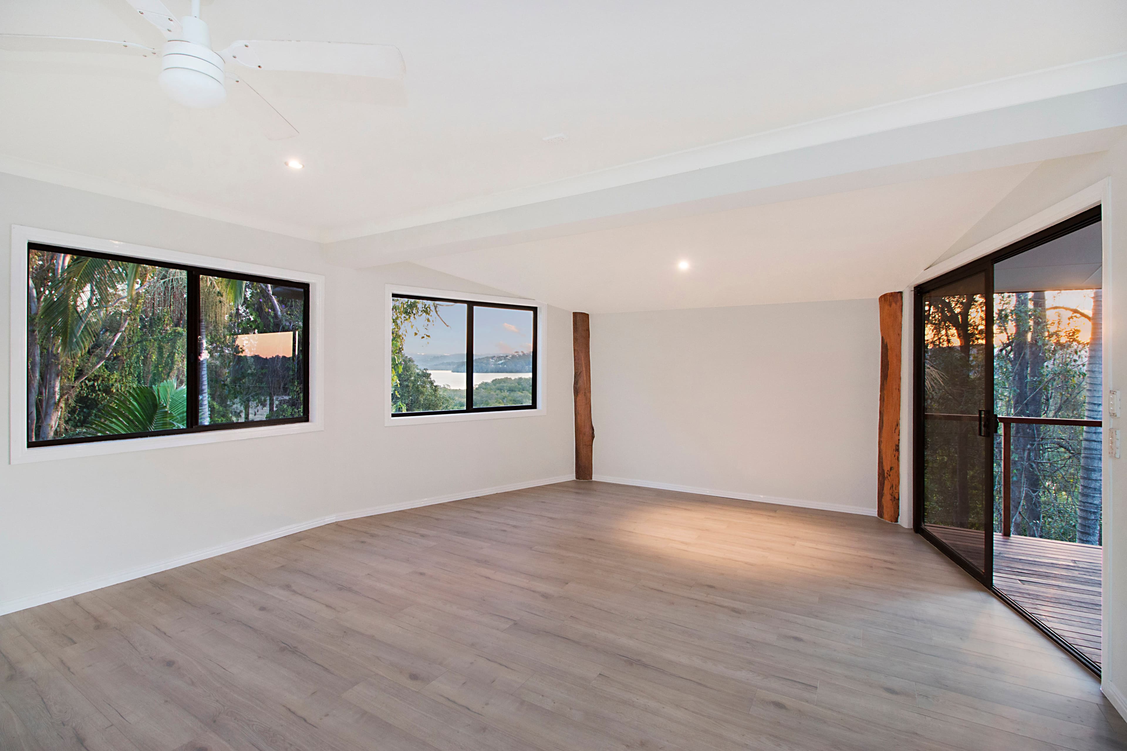 54 Lakeview Parade, Tweed Heads South - Thumbnail 4