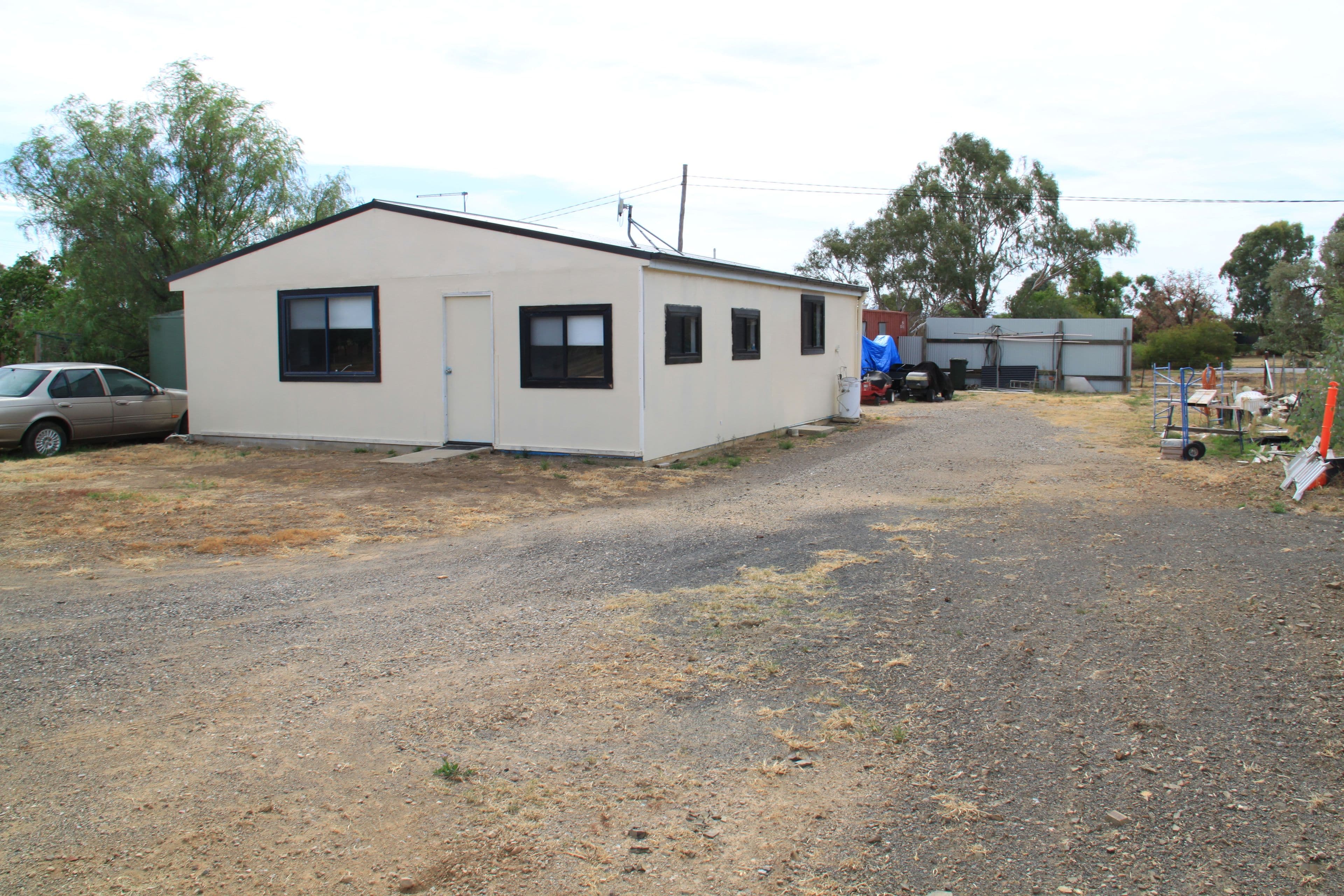 25 Heiligmans Lane, Tamworth NSW 2340, Tamworth - Thumbnail 4
