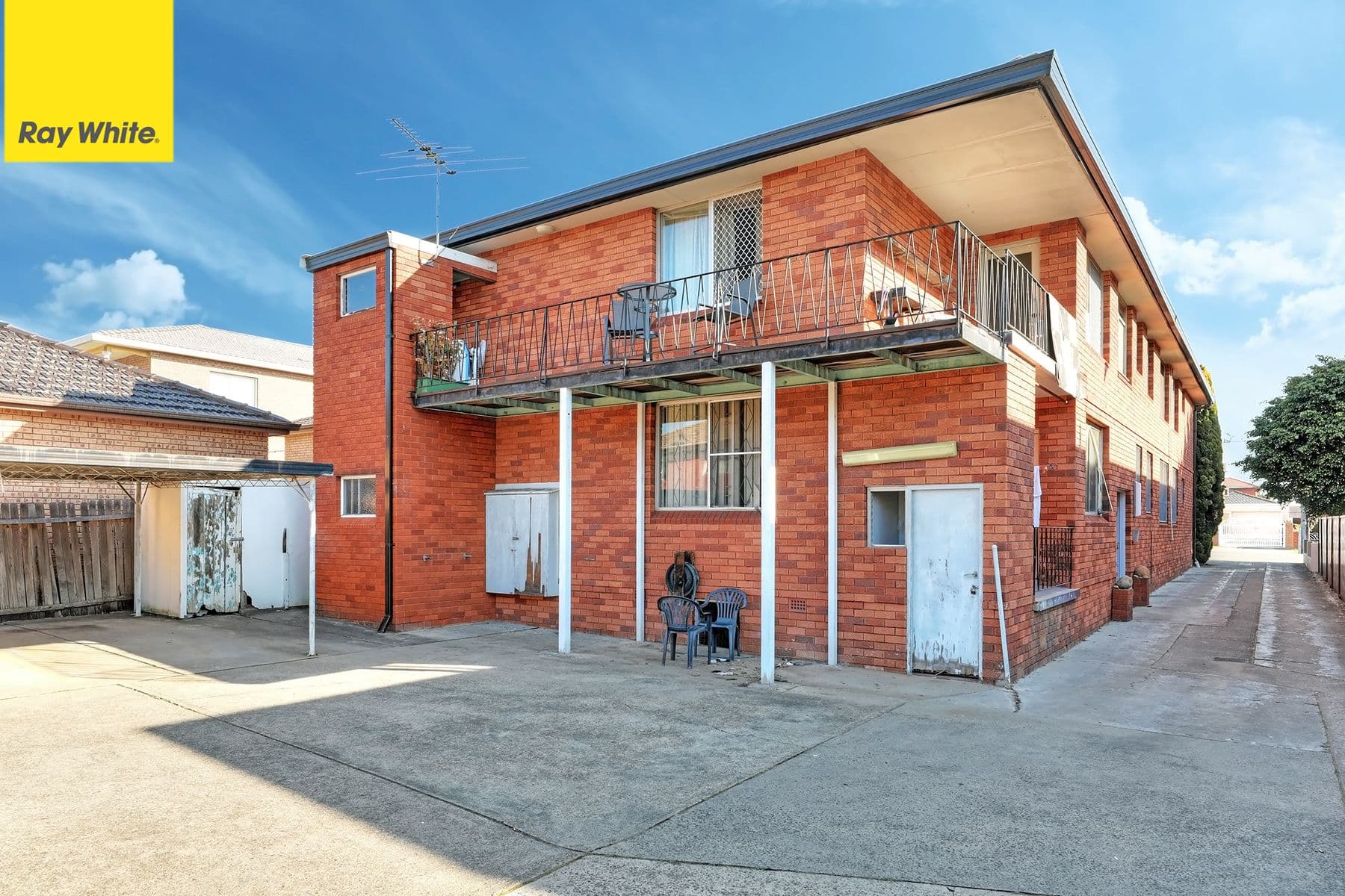 36 Dudley Street, Punchbowl NSW 2196, Punchbowl - Thumbnail 6