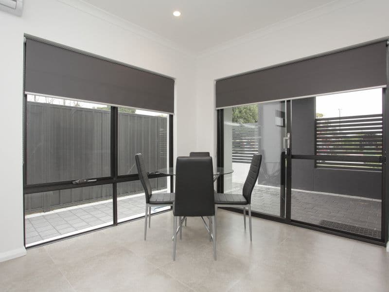 1/178 Surrey Road, Rivervale WA 6103, Rivervale - Thumbnail 6