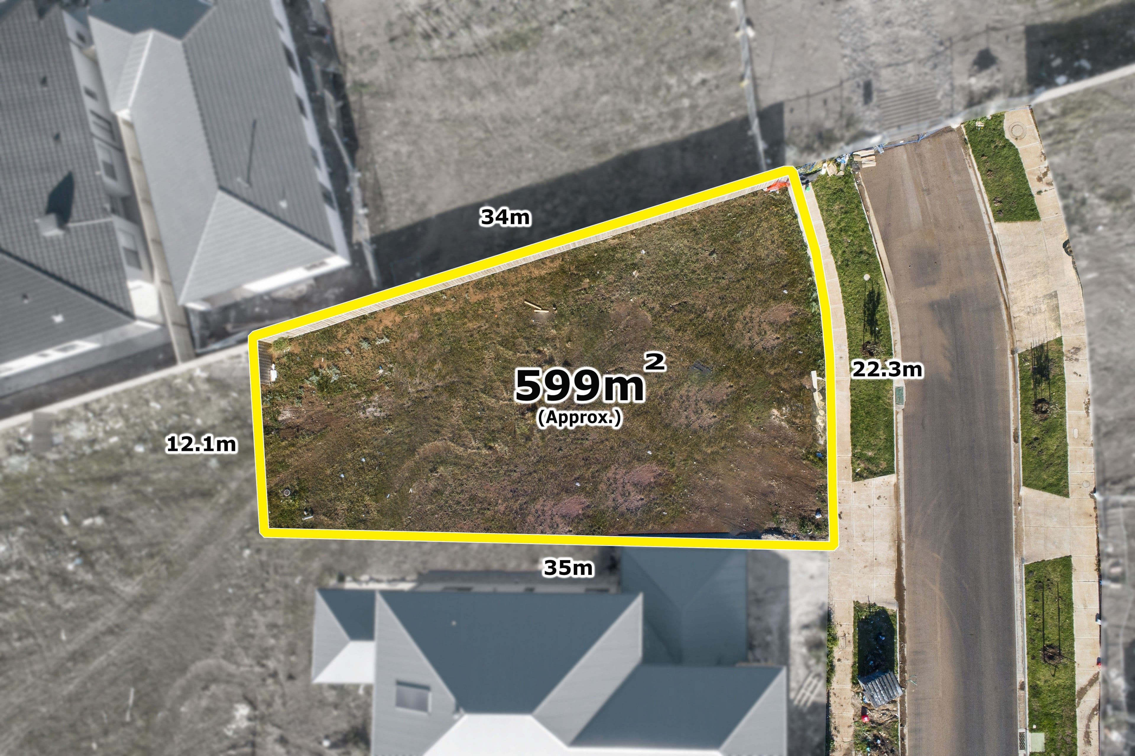 5 Sire Street, FRASER RISE VIC 3336, Fraser Rise - Image 1