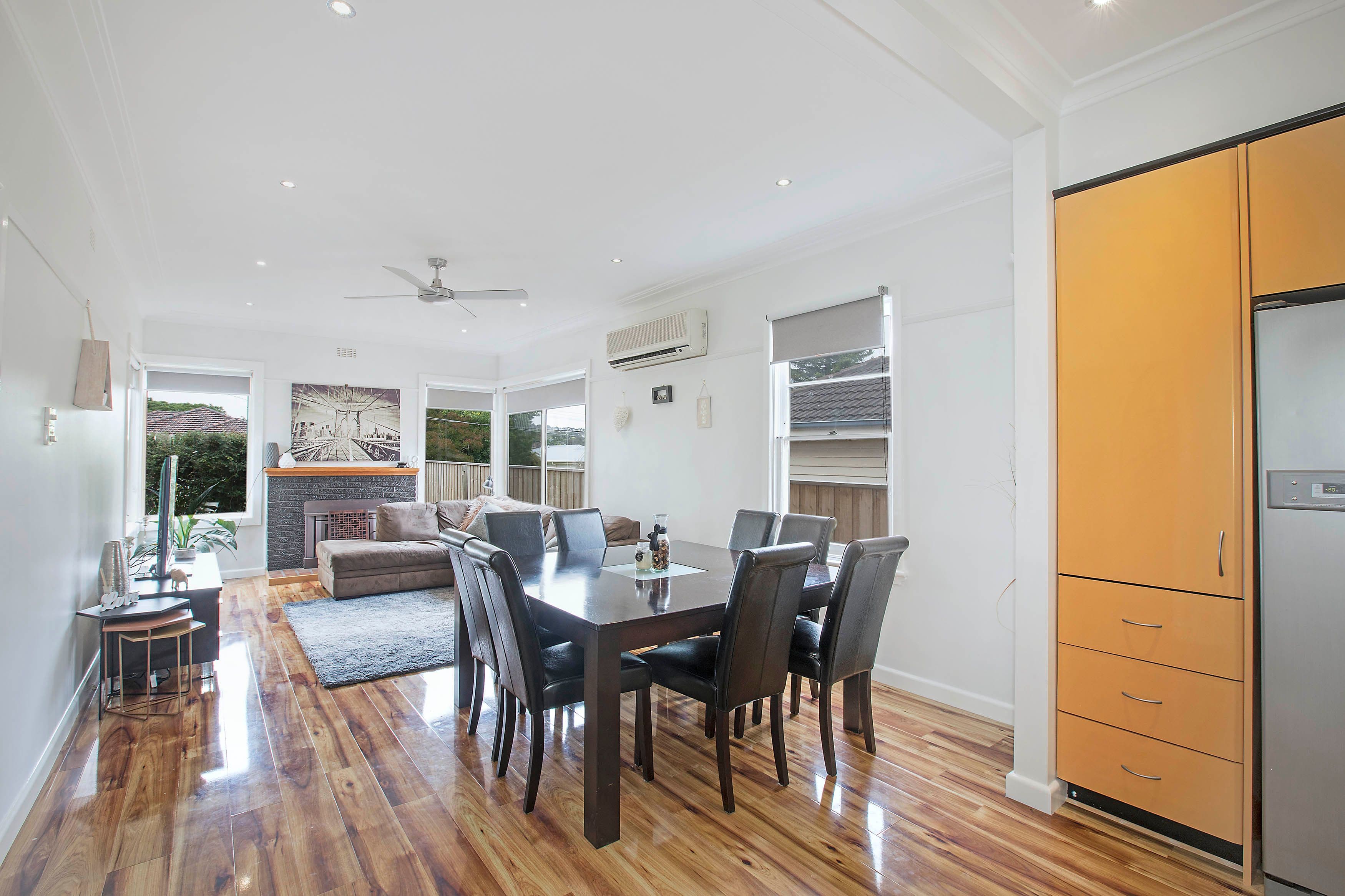 11 Roberts Road, Belmont VIC 3216, Belmont - Thumbnail 8