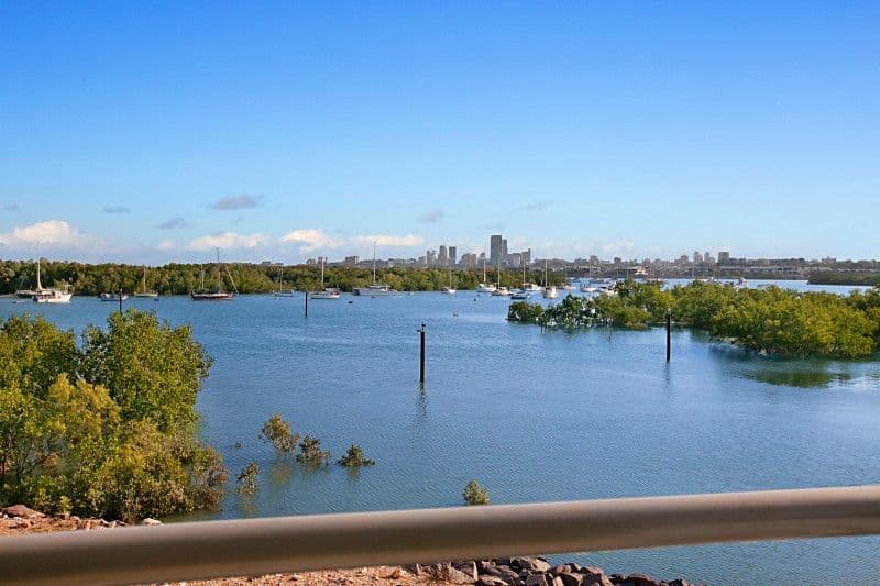 3/80 O'Ferrals Road, Bayview NT 0820, Bayview - Thumbnail 4