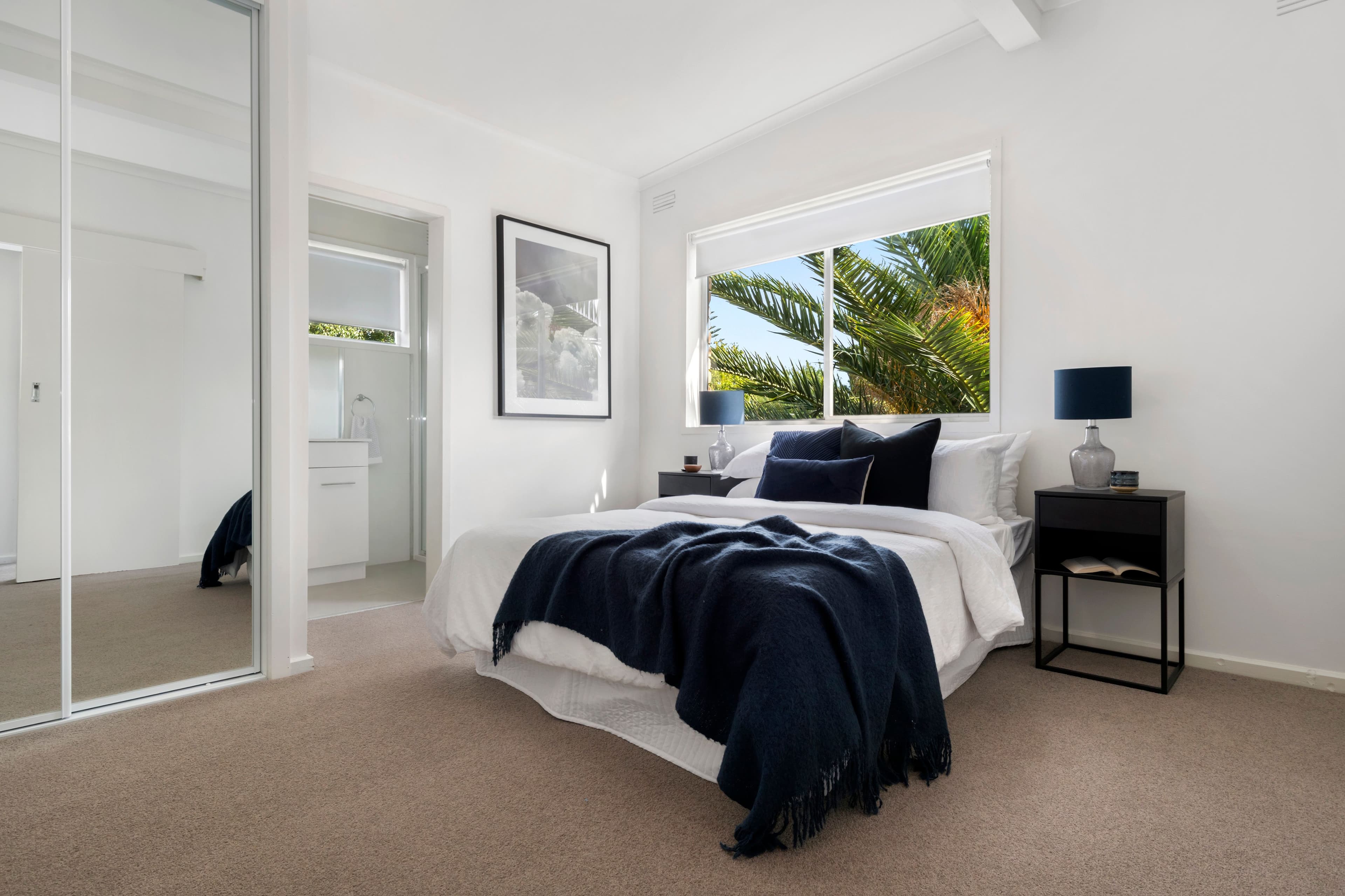 44 Coprosma Avenue, Frankston VIC 3199, Frankston - Thumbnail 7
