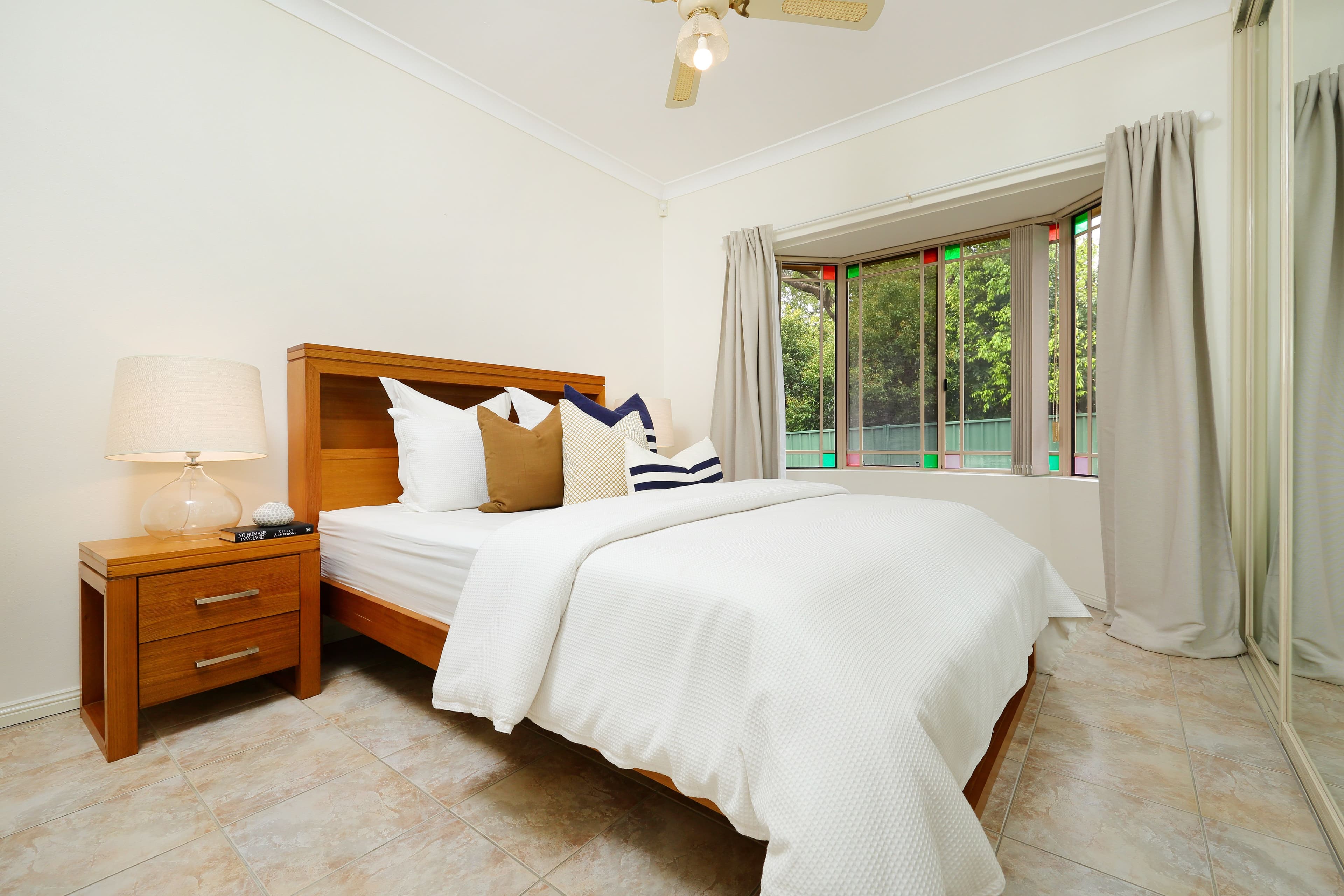 83 Letitia Street, Oatley NSW 2223, Oatley - Thumbnail 7