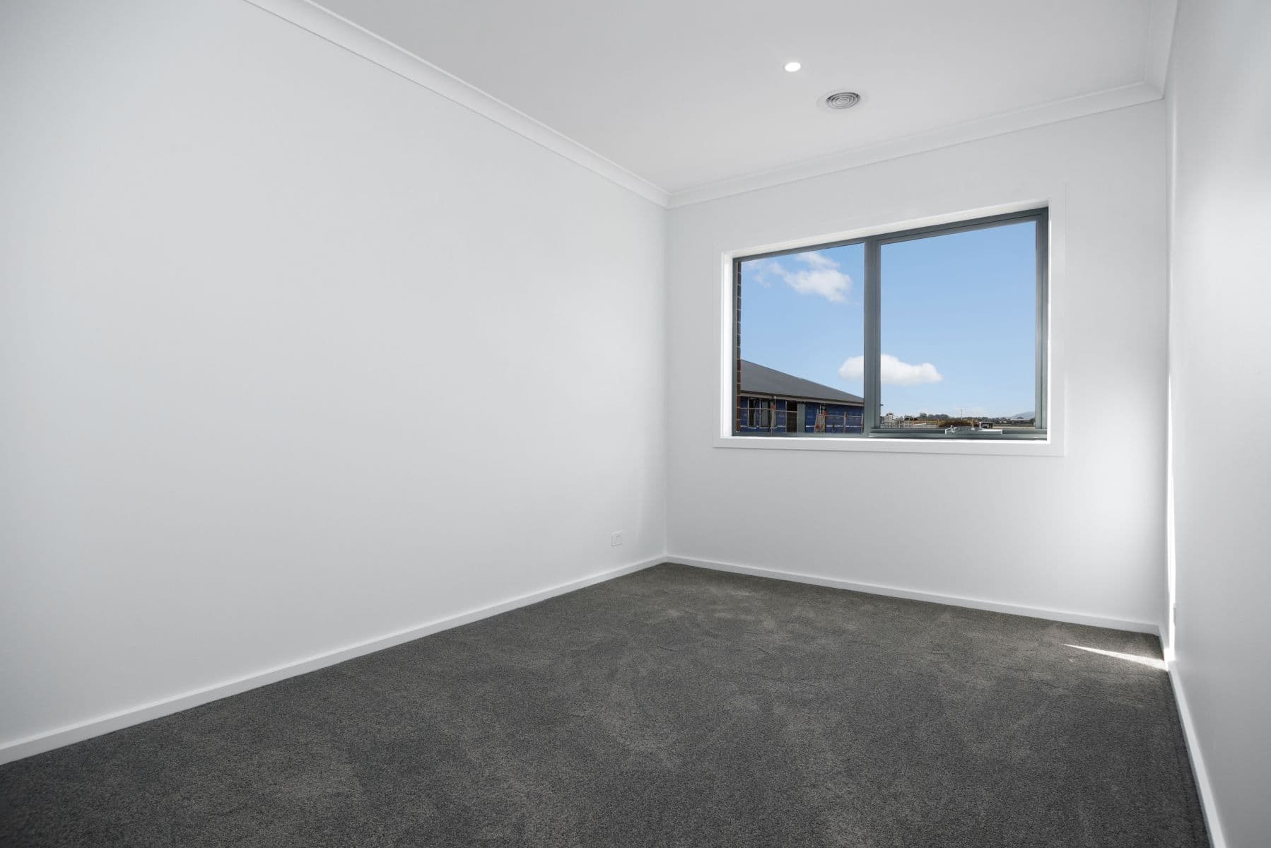 28 Roscommon Avenue, Alfredton VIC 3350, Alfredton - Thumbnail 8