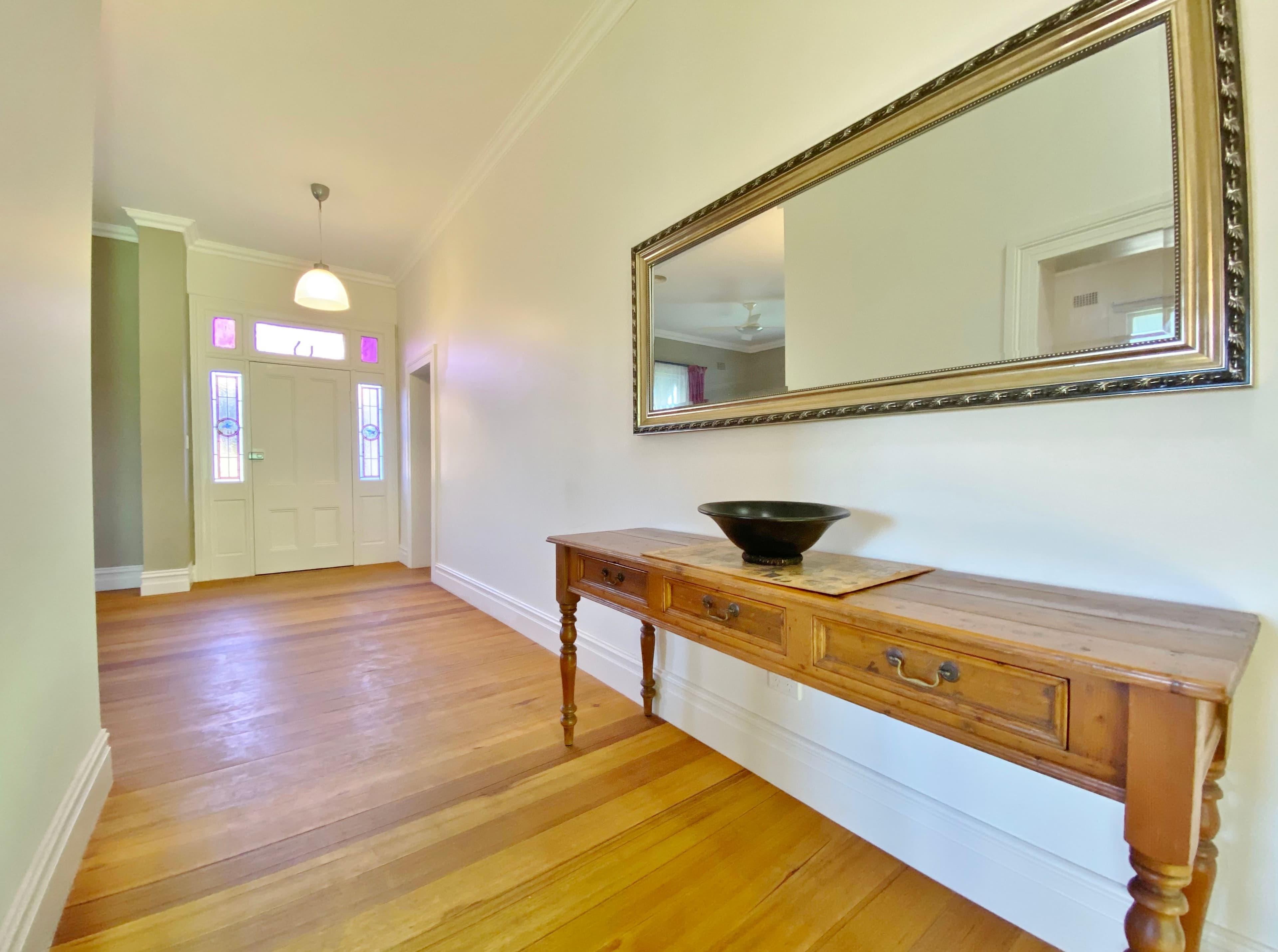 35 Thornhill Street, Young NSW 2594, Young - Thumbnail 7