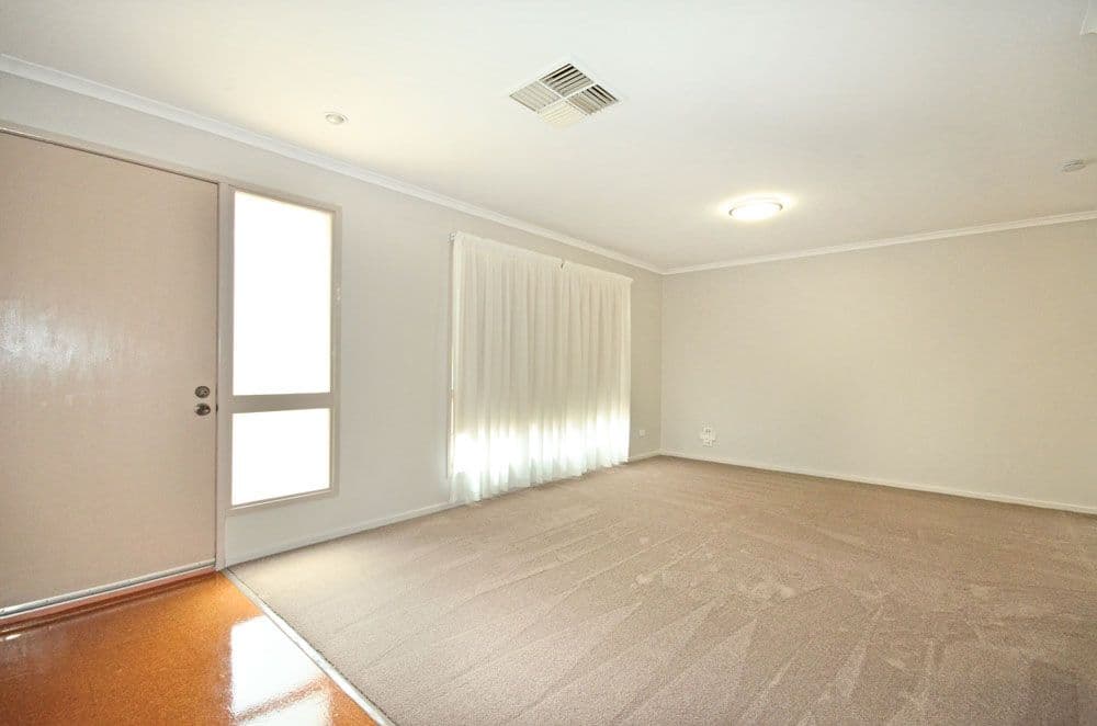 19 Tognolini Baldwin Road, Biloela QLD 4715, Biloela - Thumbnail 5