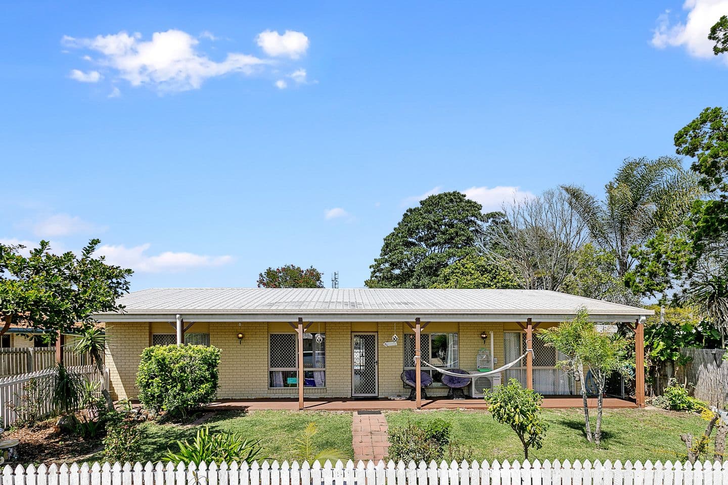 226 Dayman Street, Urangan QLD 4655, Urangan - Thumbnail 4