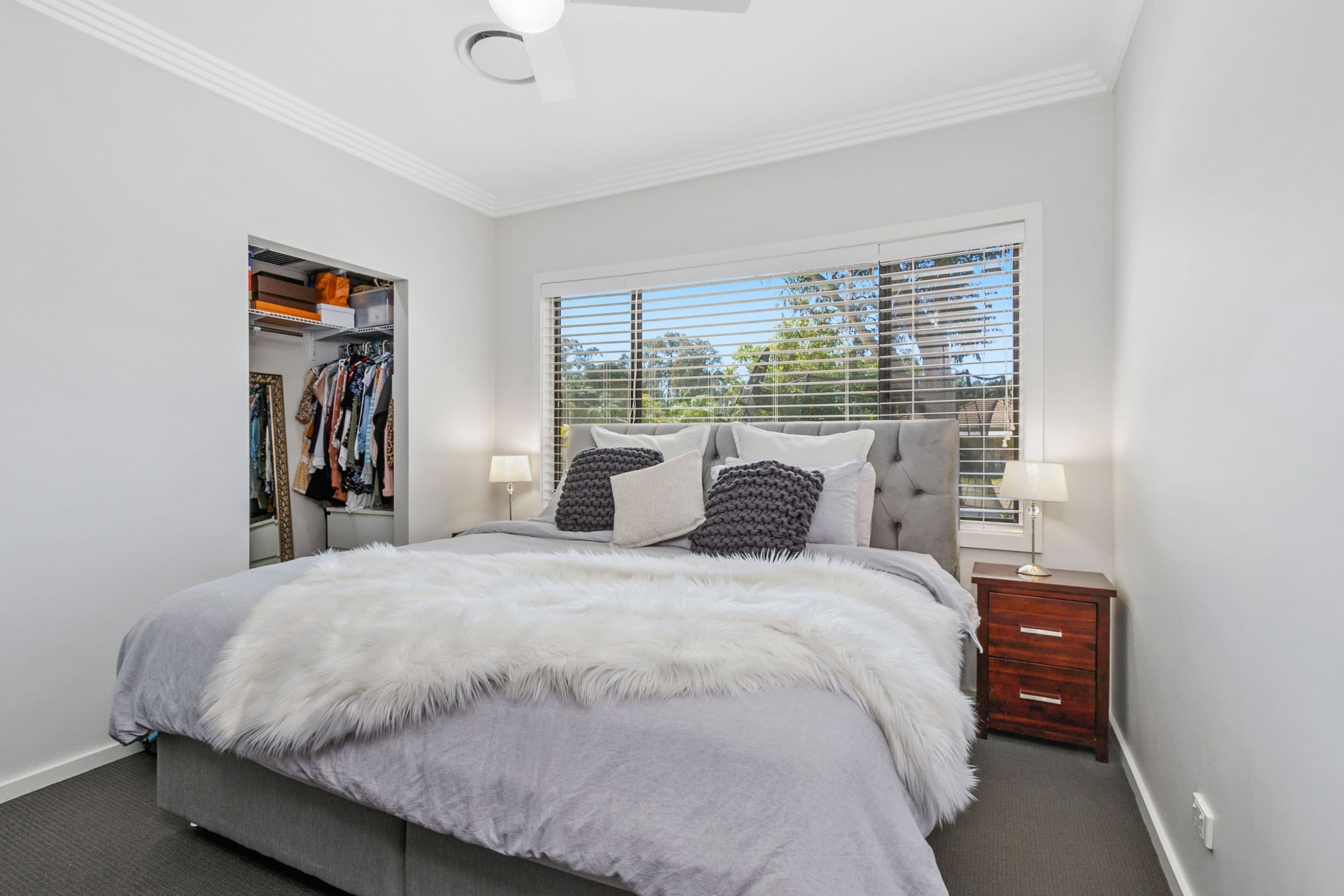 55-57 Kenmare Road, Londonderry NSW 2753, Londonderry - Thumbnail 6
