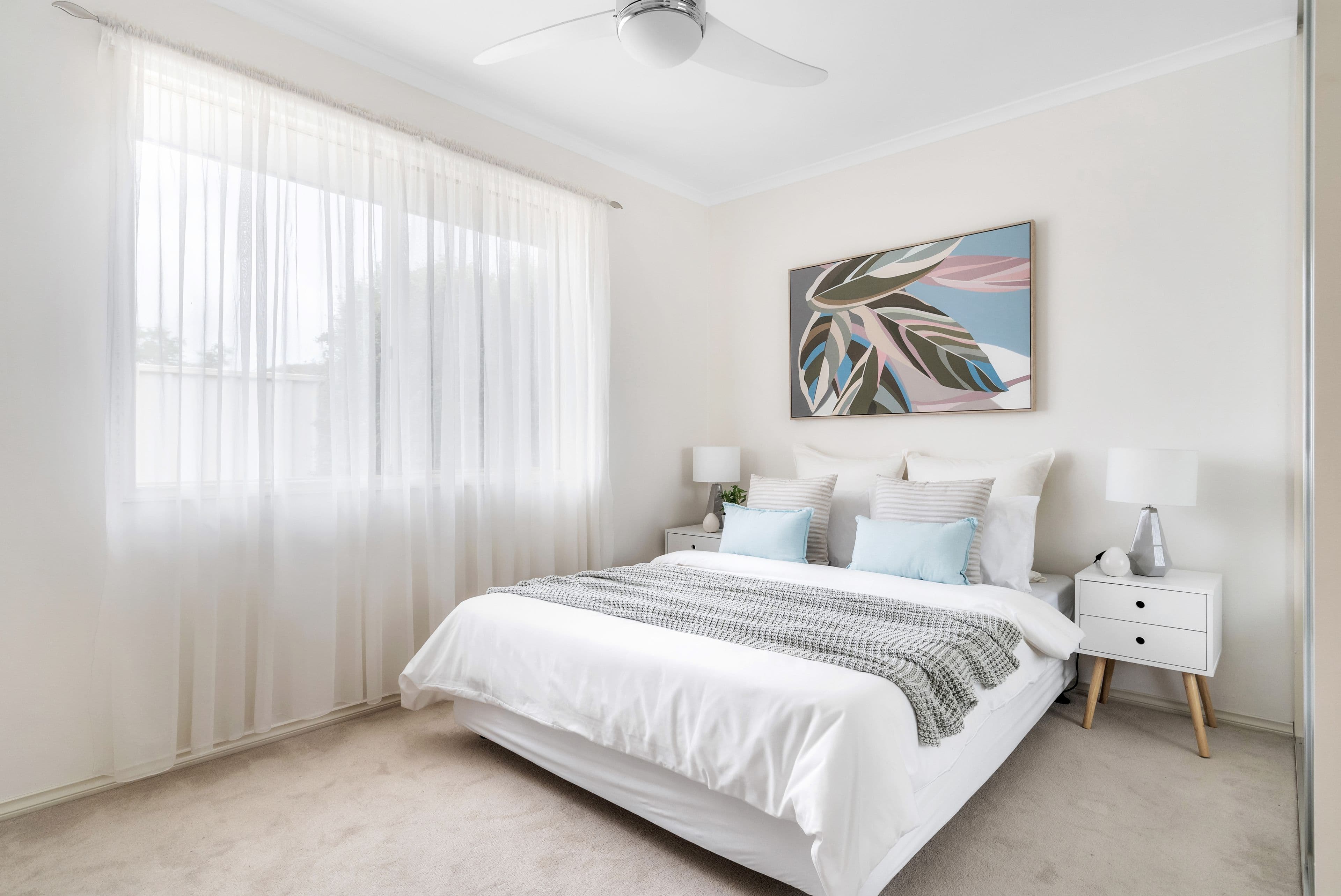 6 Southbury Crescent, Enfield SA 5085, Enfield - Thumbnail 8