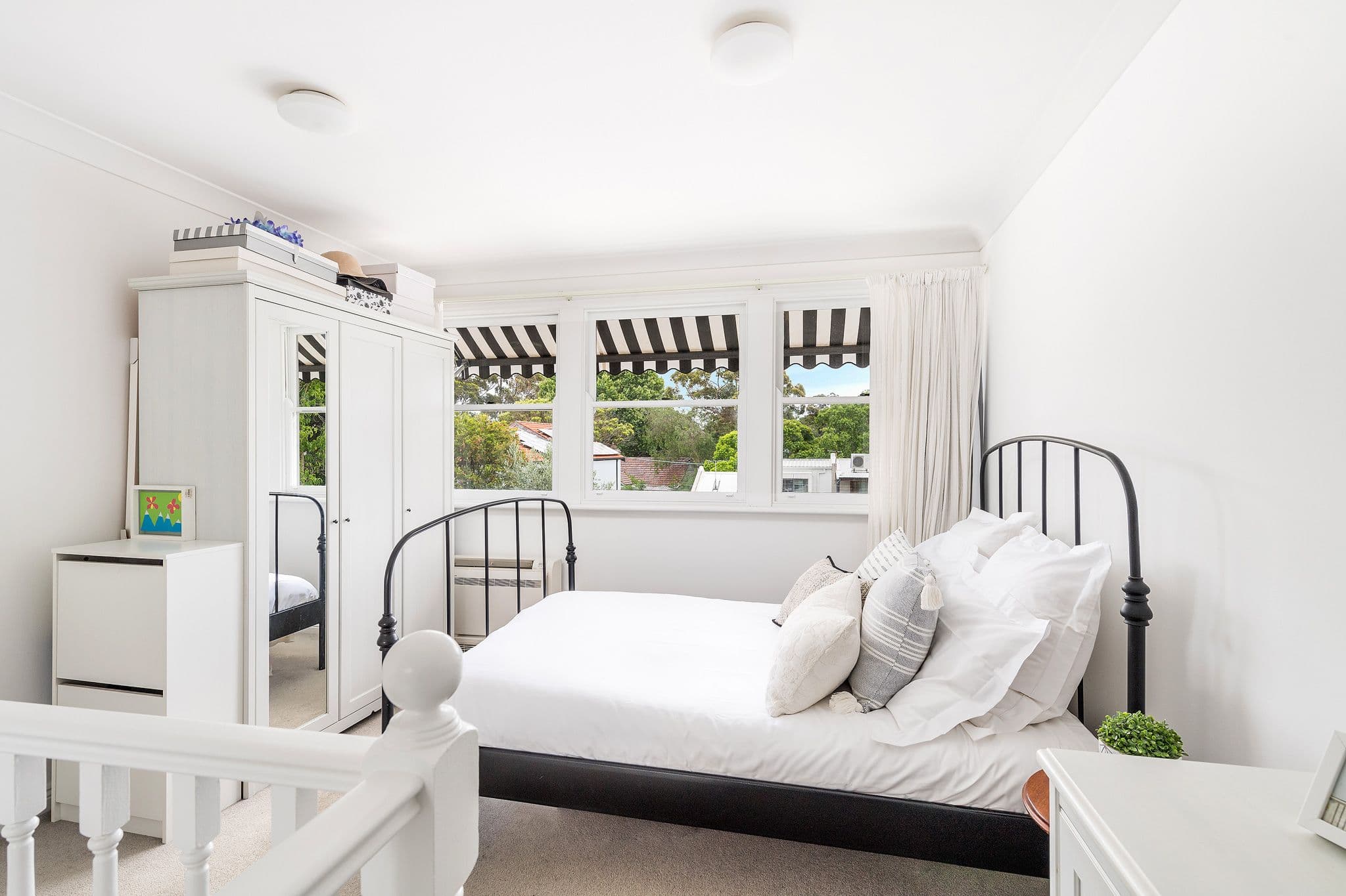 50a Yathong Road, Caringbah, Caringbah - Thumbnail 6
