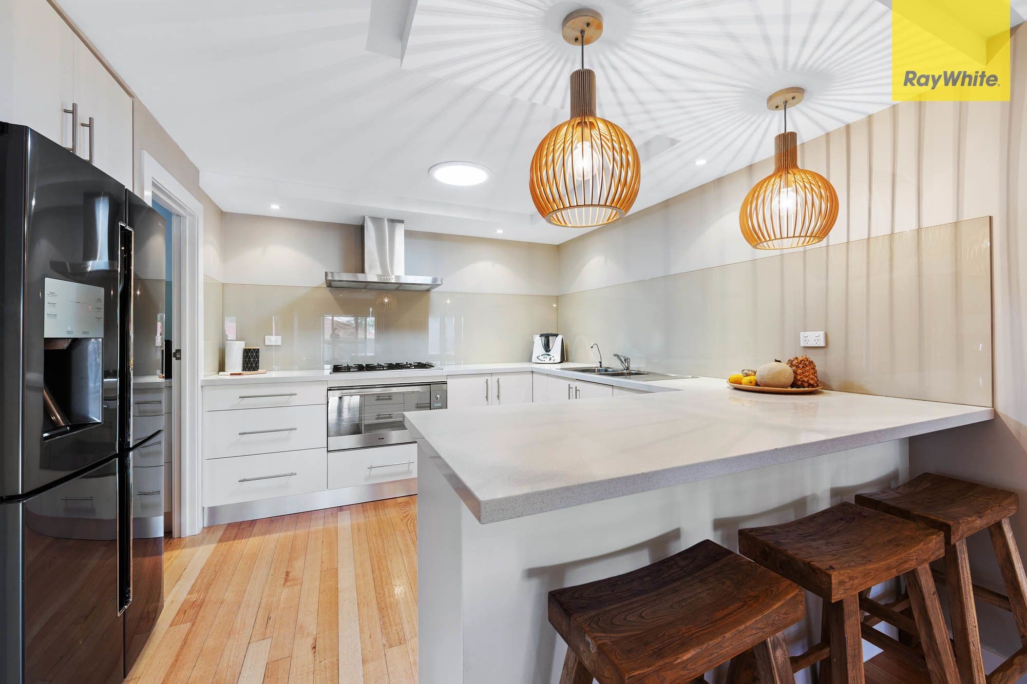 28 Tarlee Drive, Albanvale VIC 3021, Albanvale - Thumbnail 4