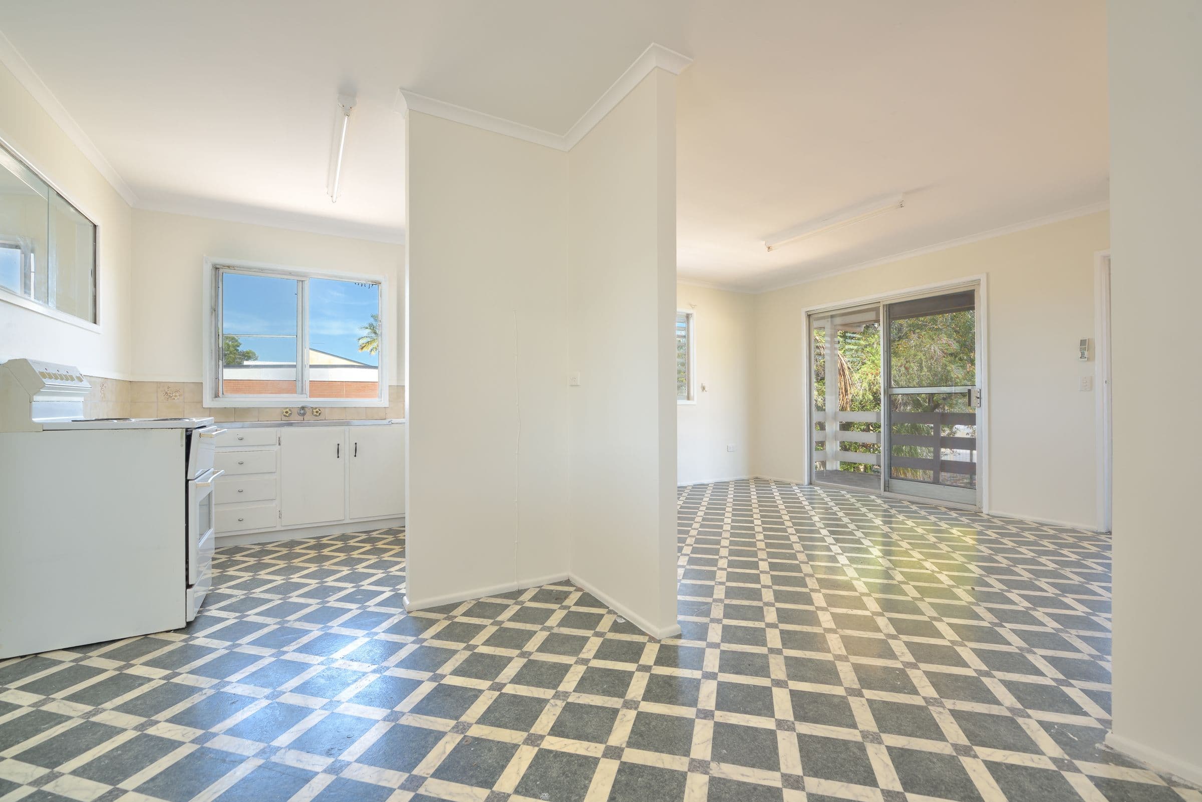 26 Wistari Street, Clinton QLD 4680, Clinton - Thumbnail 4