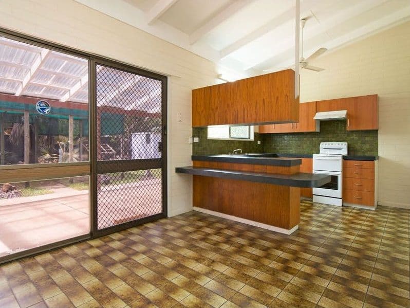 10 Canaris Street, Wanguri NT 0810, Wanguri - Thumbnail 4