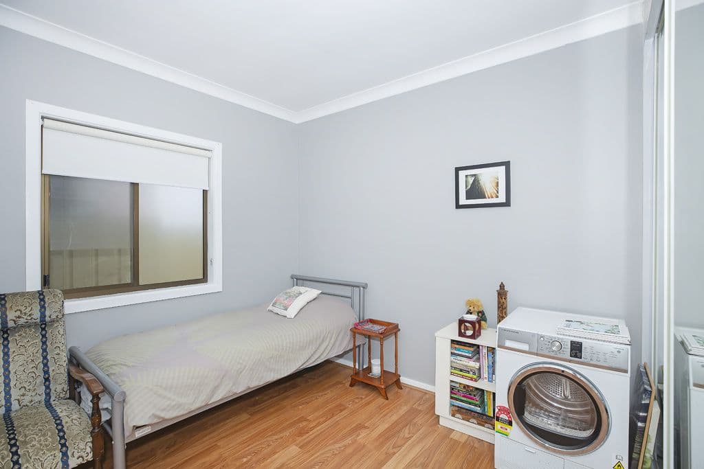 24 Beeson Street, Cardiff South NSW 2285, Cardiff South - Thumbnail 8