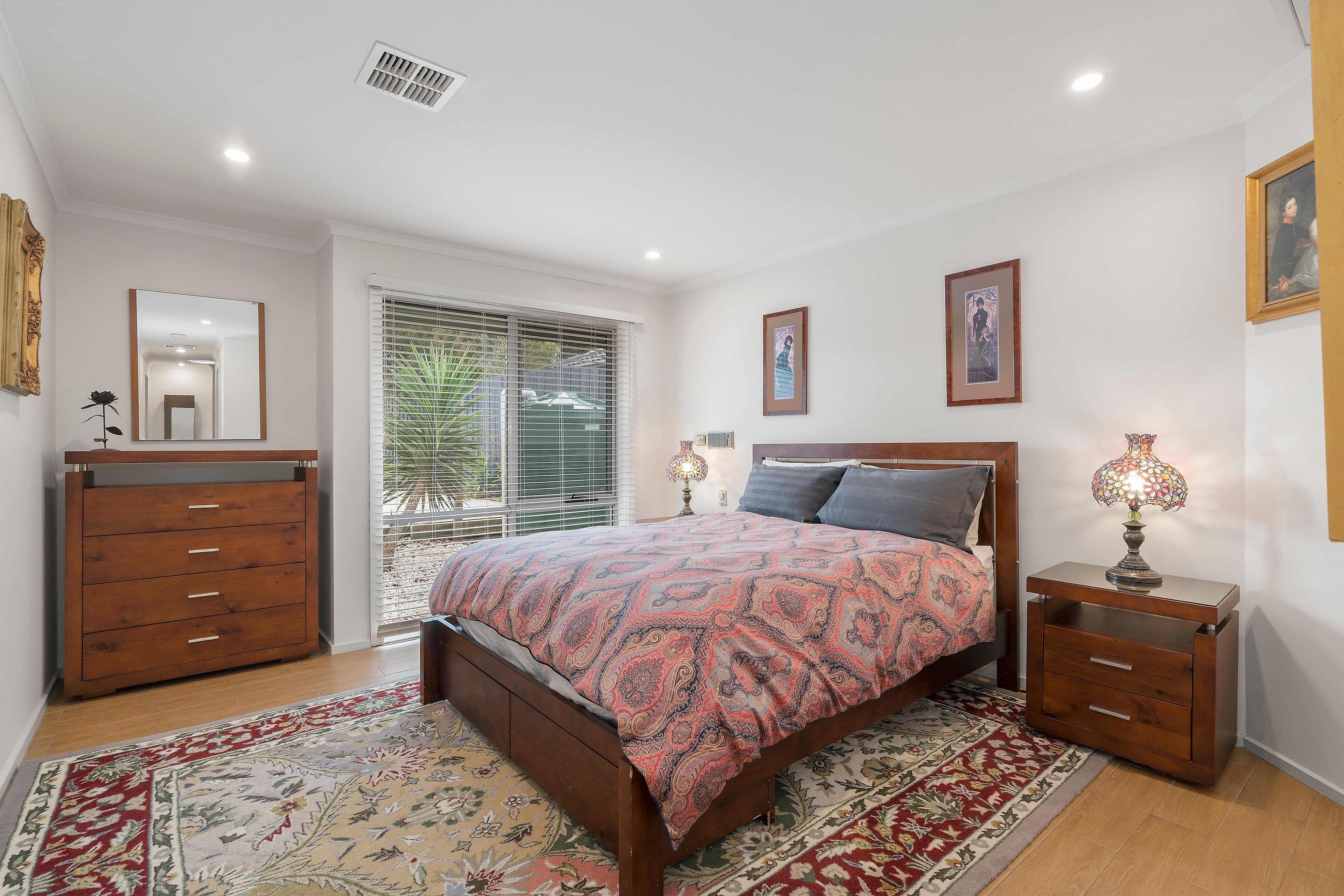 28 Emanuel Drive, Seaford VIC 3198, Seaford - Thumbnail 7