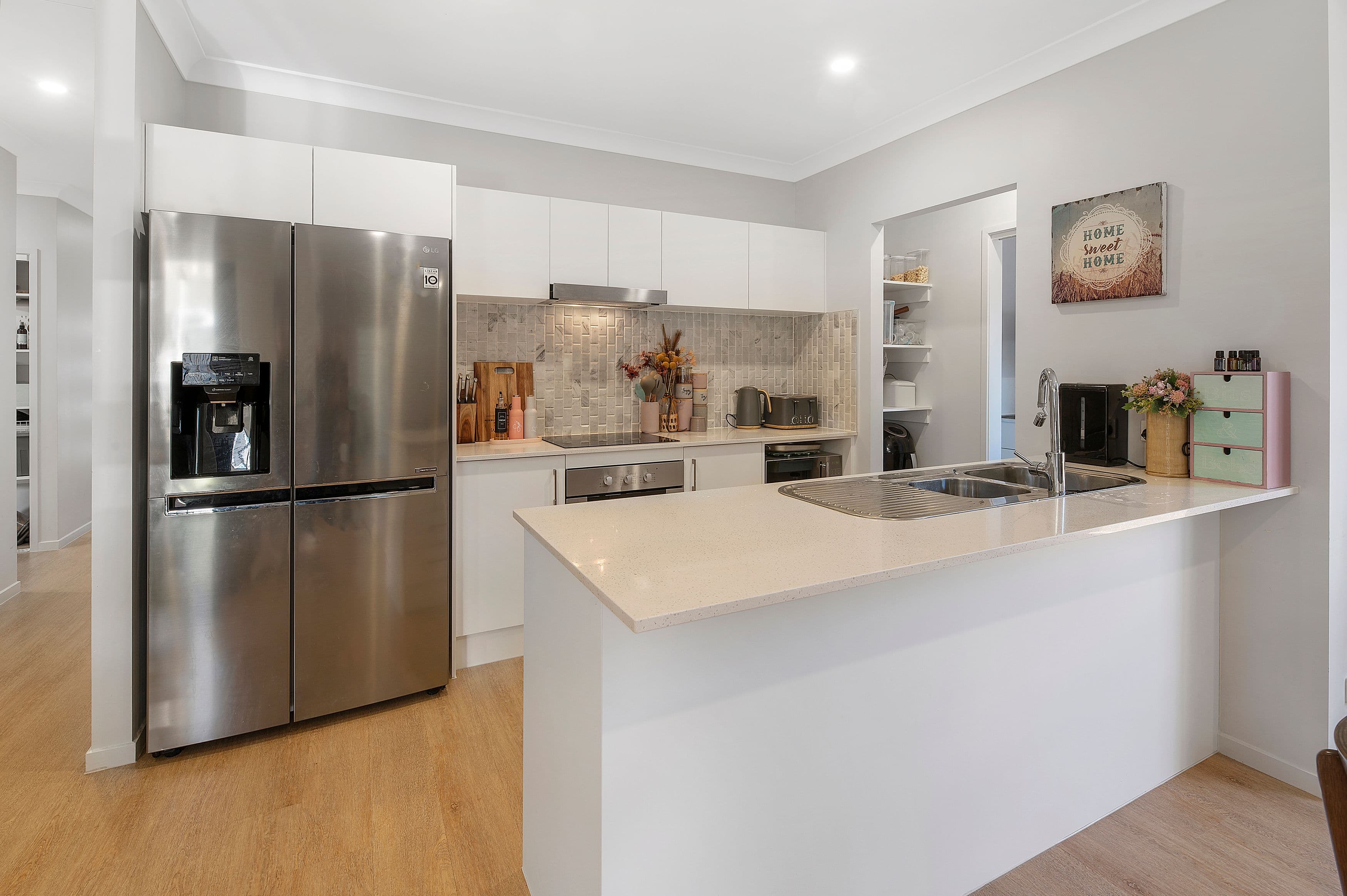 6 Roebuck Street, Coomera QLD 4209, Coomera - Thumbnail 5