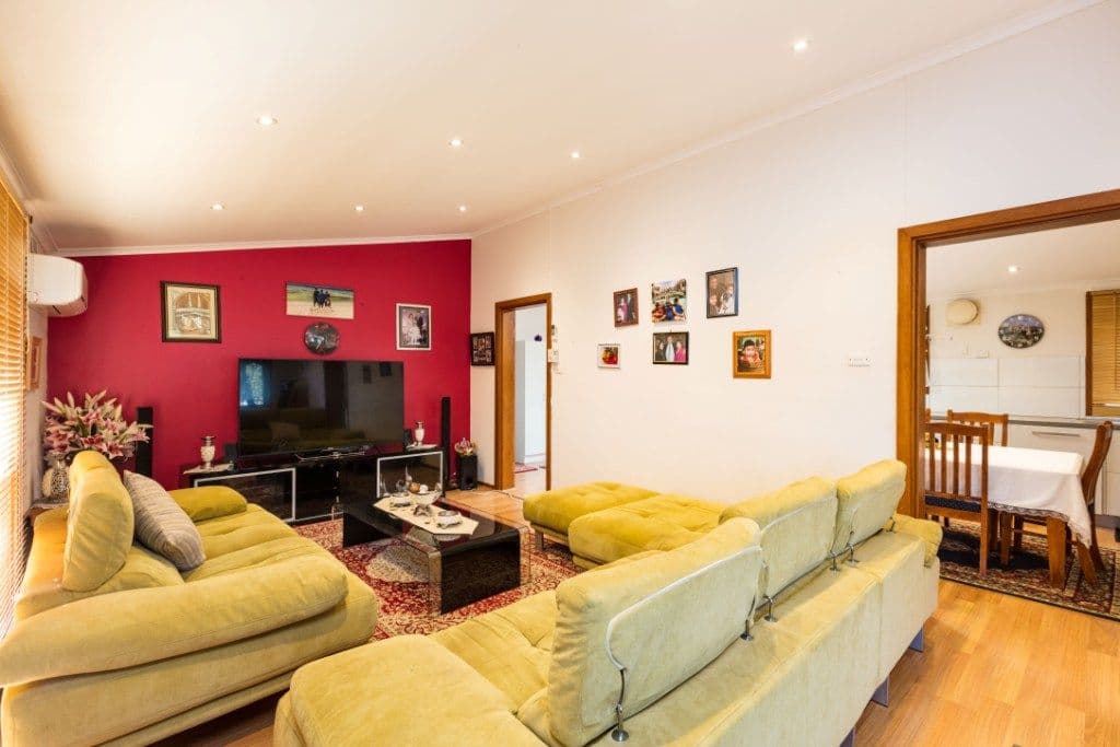 430 Walnut Avenue, Mildura VIC 3500, Mildura - Thumbnail 4