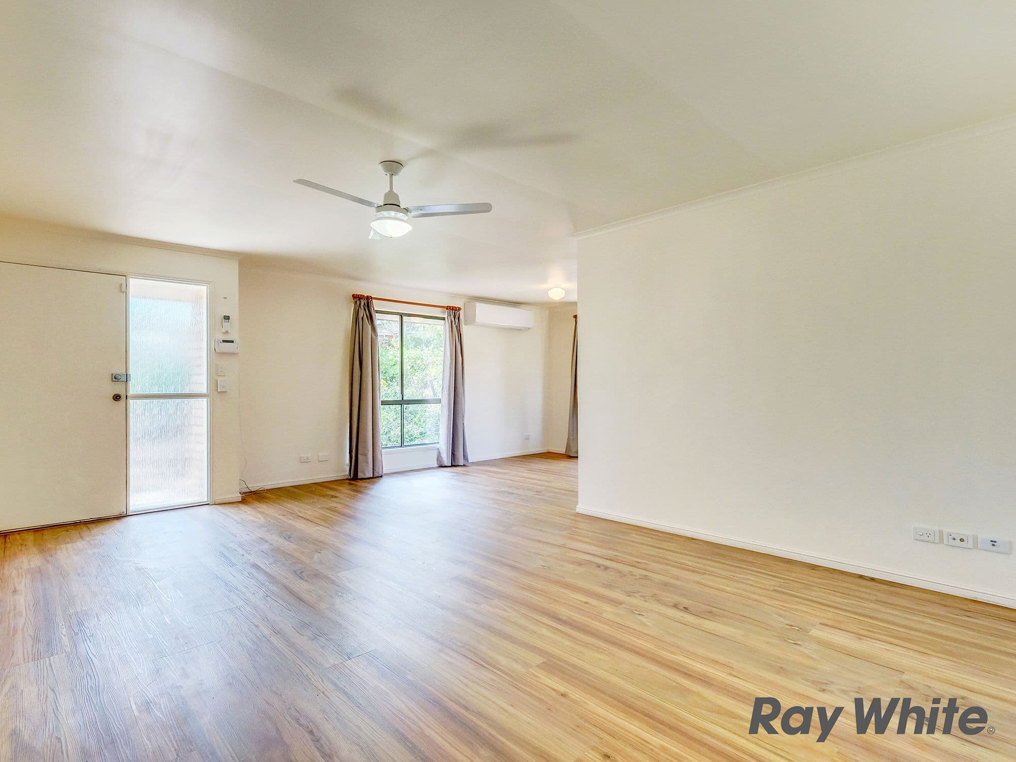 93 Cameron Street, REDBANK PLAINS QLD 4301, Redbank Plains - Thumbnail 2