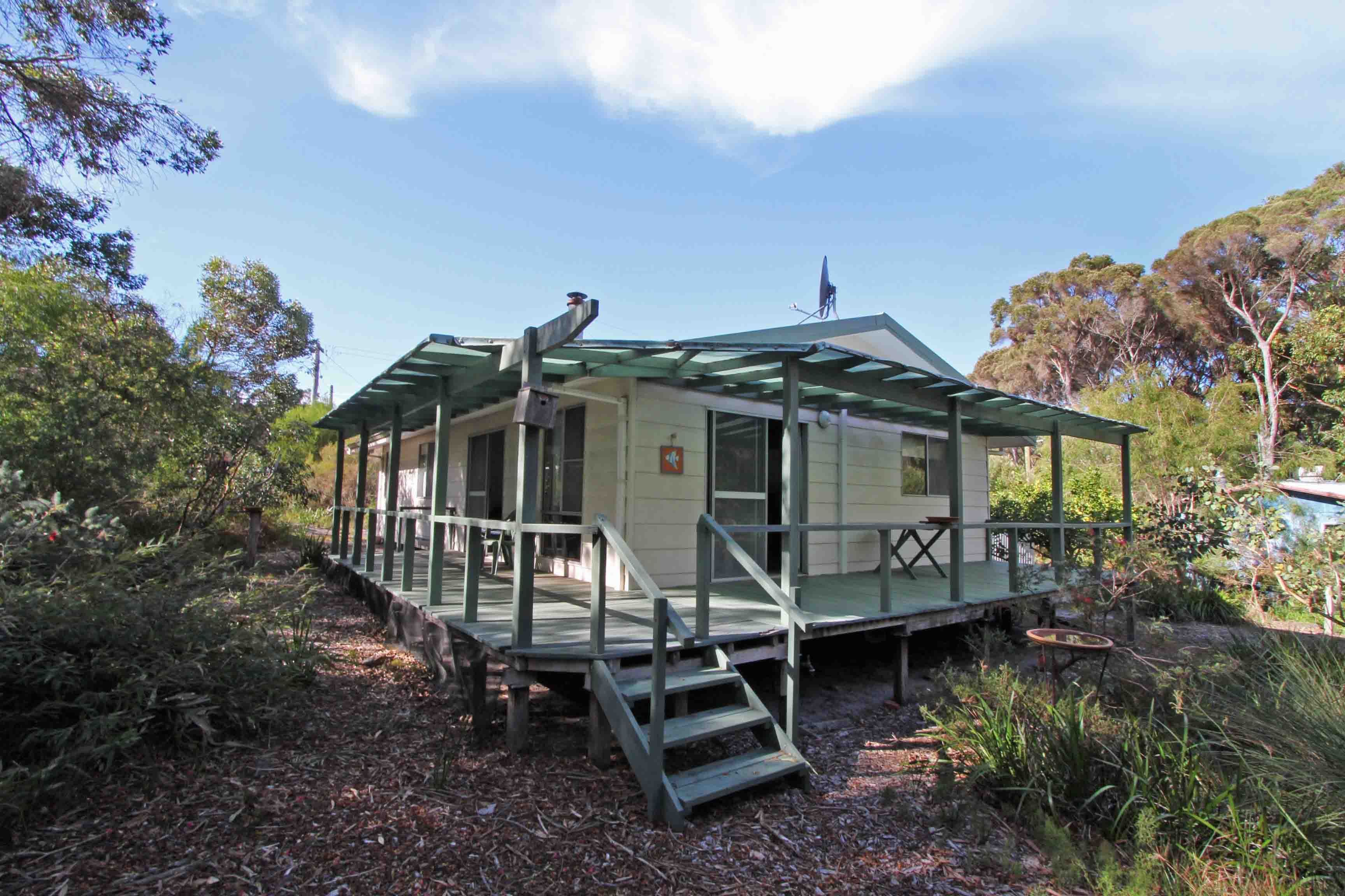9 Simmonds Place, Denmark WA 6333, Denmark - Thumbnail 2