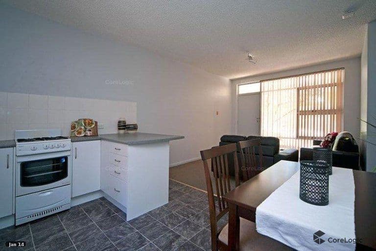 2/150 Childers Street, North Adelaide SA 5006, North Adelaide - Thumbnail 4