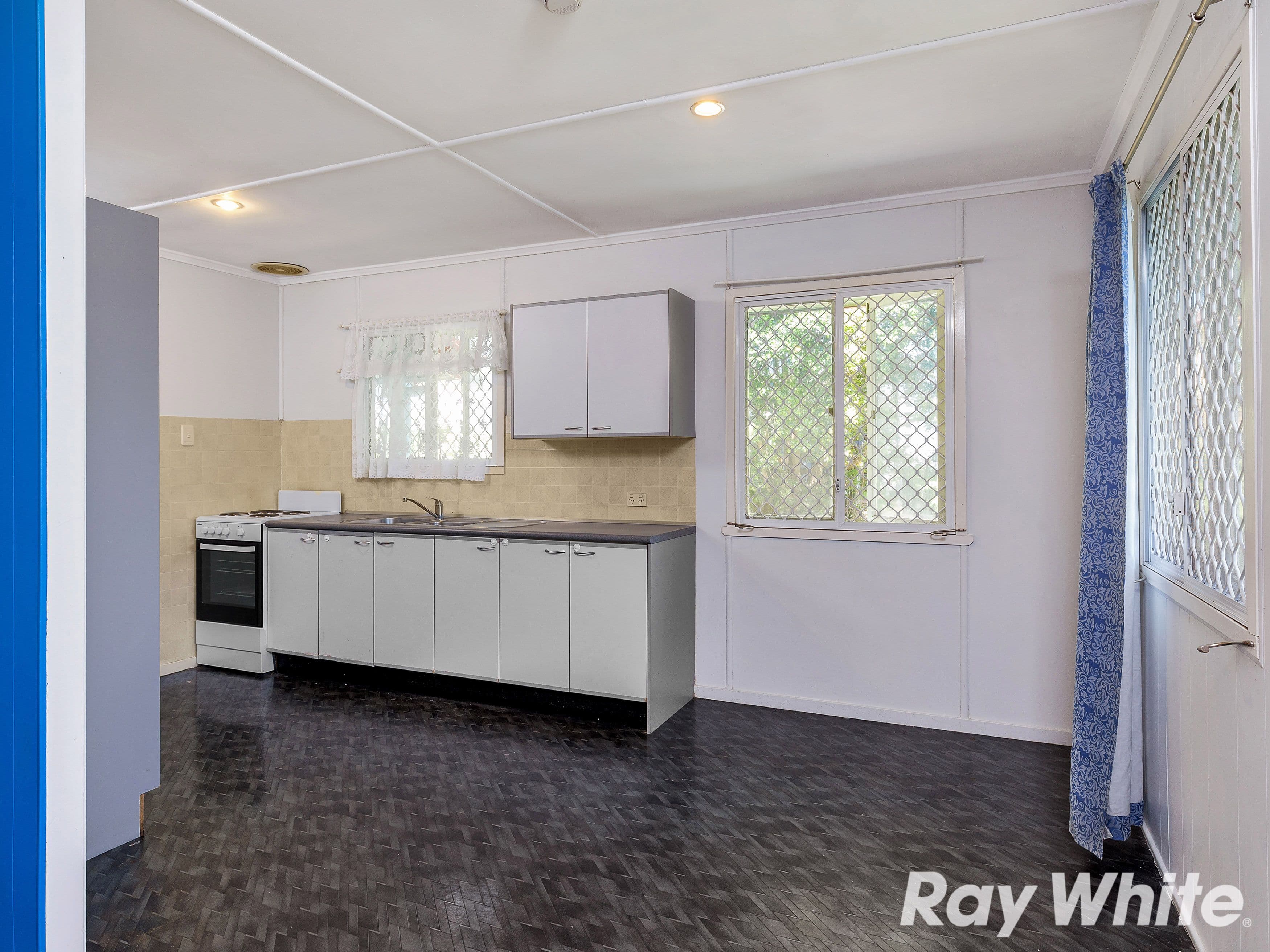 32 Dellow Street (1 Caldon Street), ACACIA RIDGE QLD 4110, Acacia Ridge - Thumbnail 6