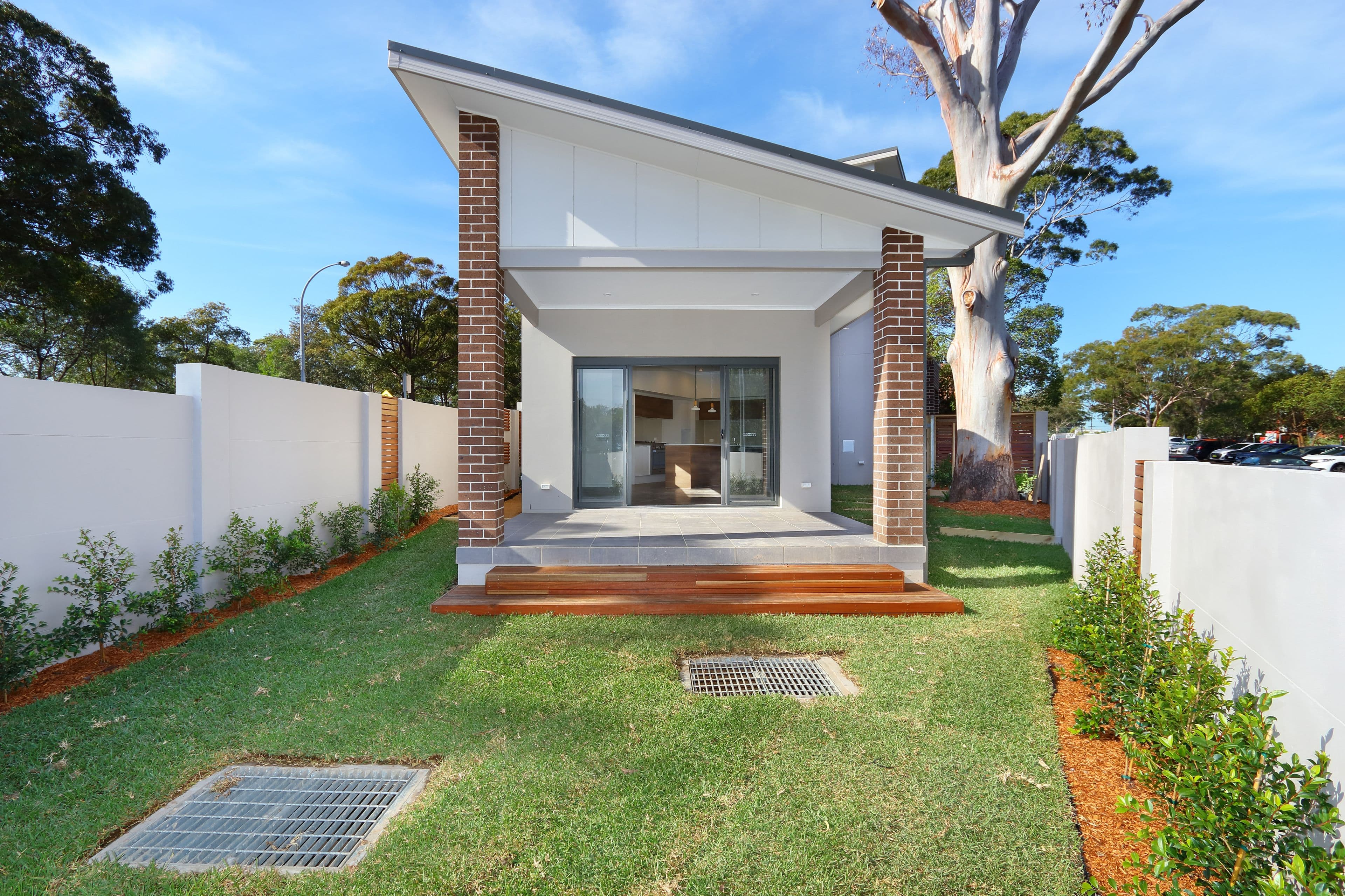 2/39 Wonoona Parade, Oatley NSW 2223, Oatley - Thumbnail 7