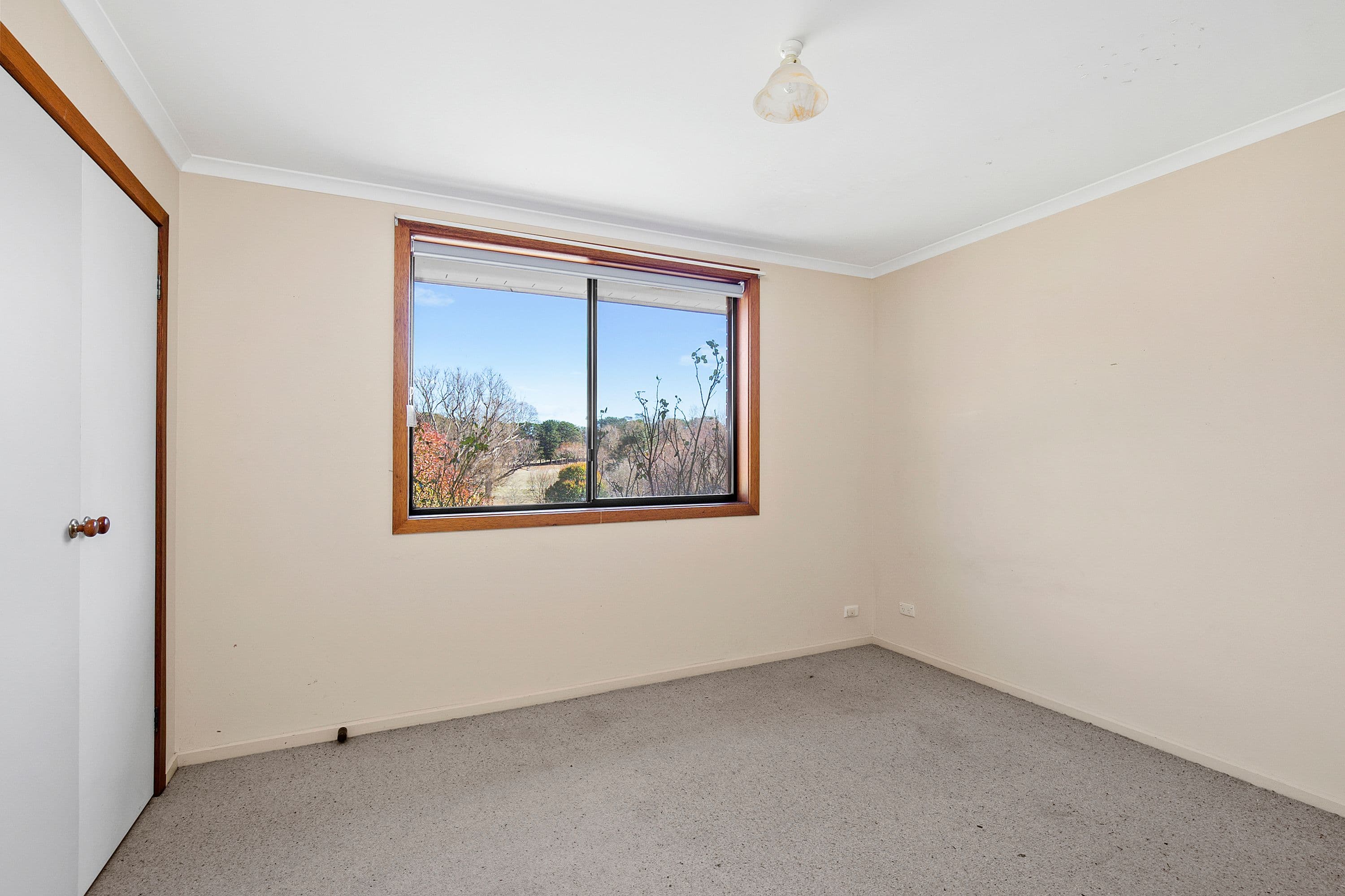 8 Mckellar Street, Braidwood - Thumbnail 4