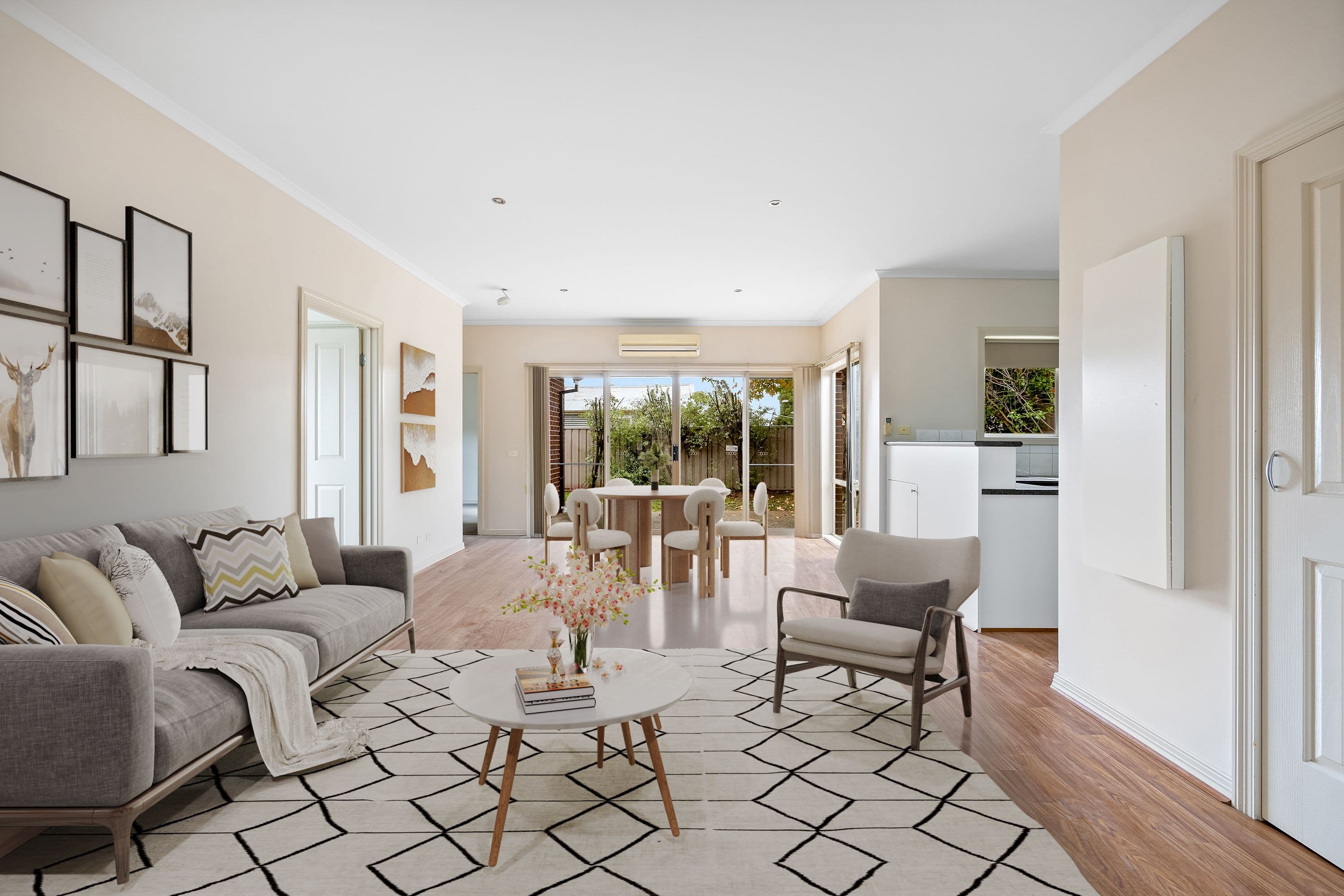24 Rutherford Place, Alfredton VIC 3350, Alfredton - Thumbnail 4