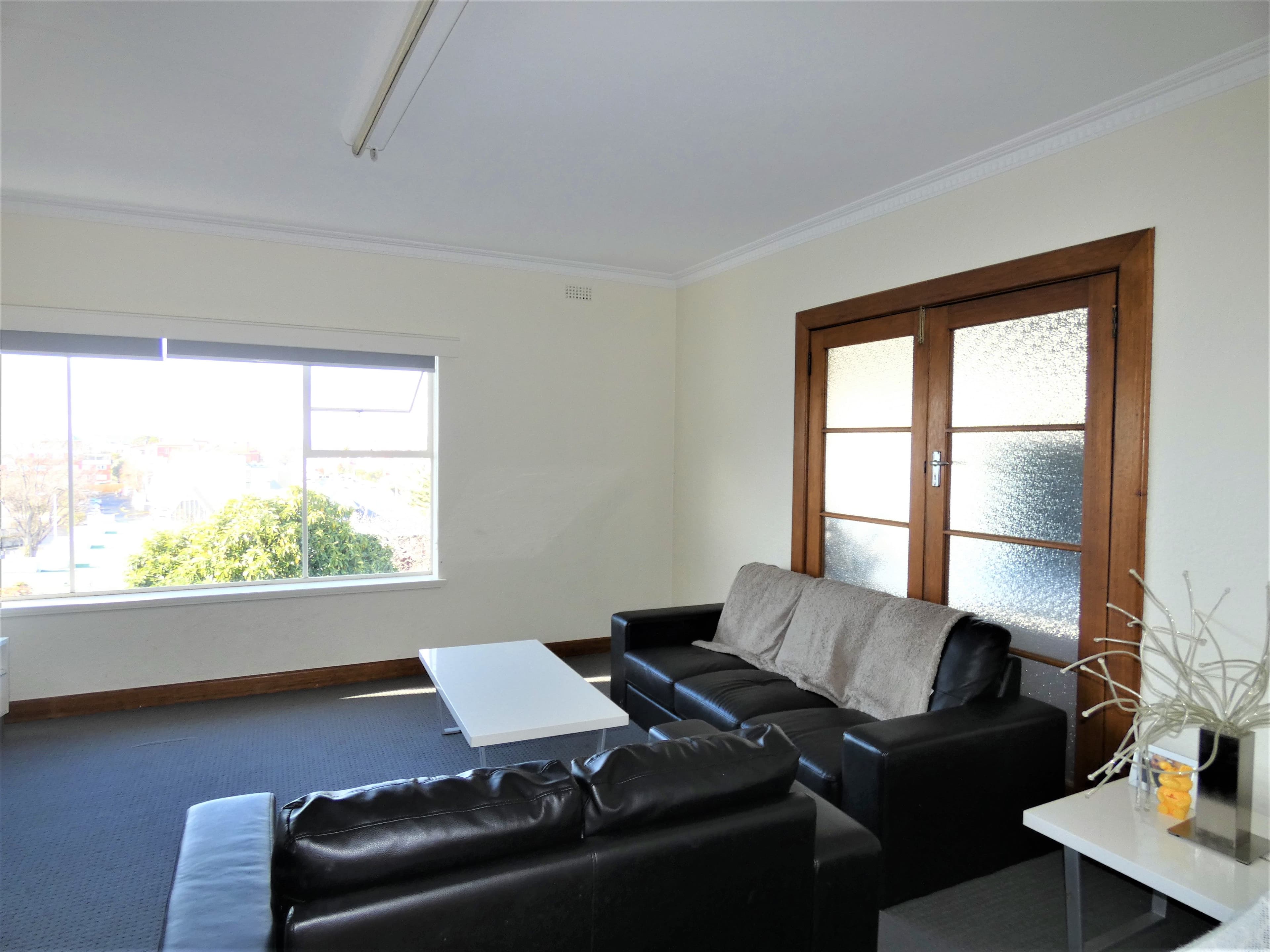 16 Ellerslie Road, Battery Point TAS 7004, Battery Point - Thumbnail 4