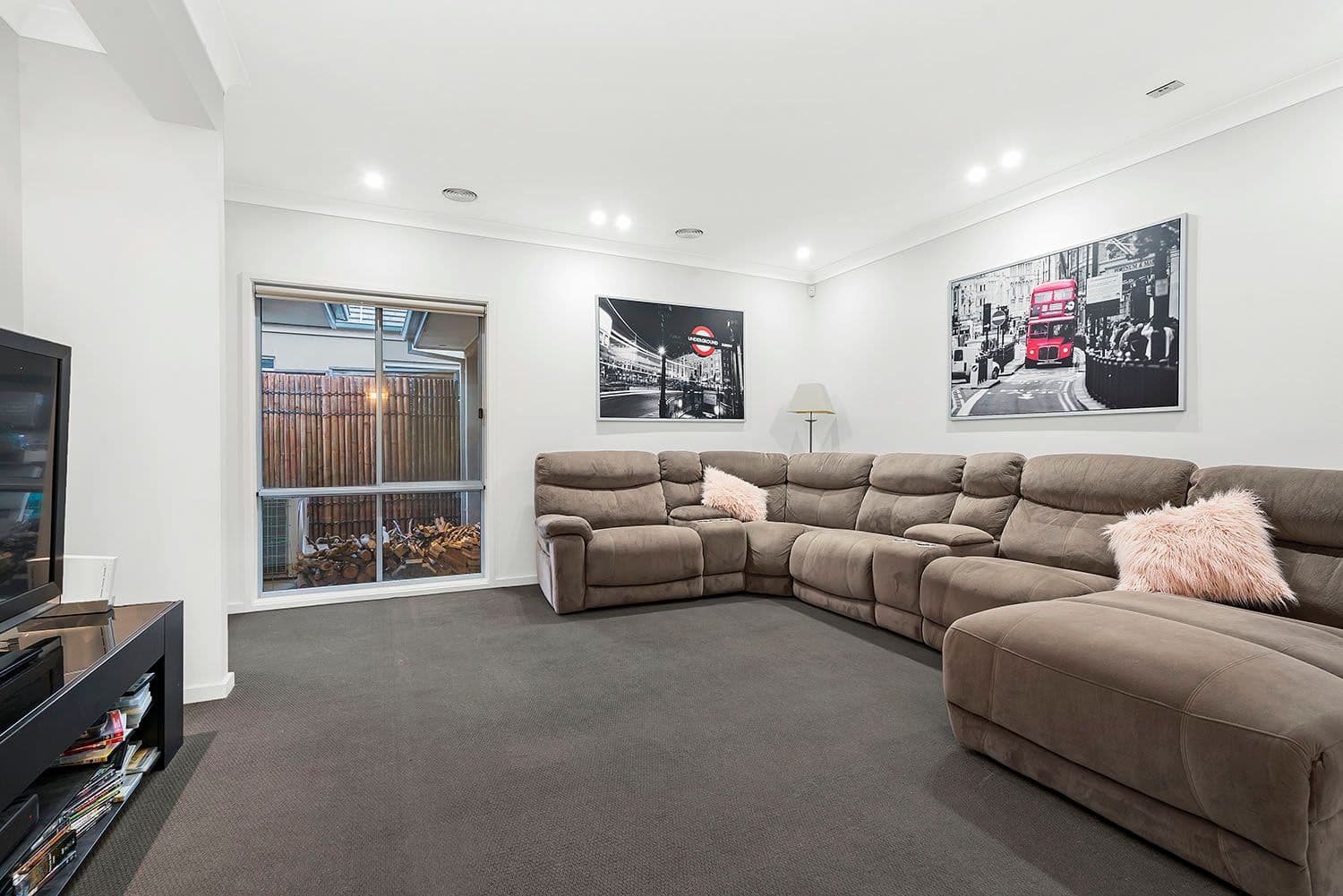 19 Leichhardt Court, Sandhurst VIC 3977, Sandhurst - Thumbnail 8