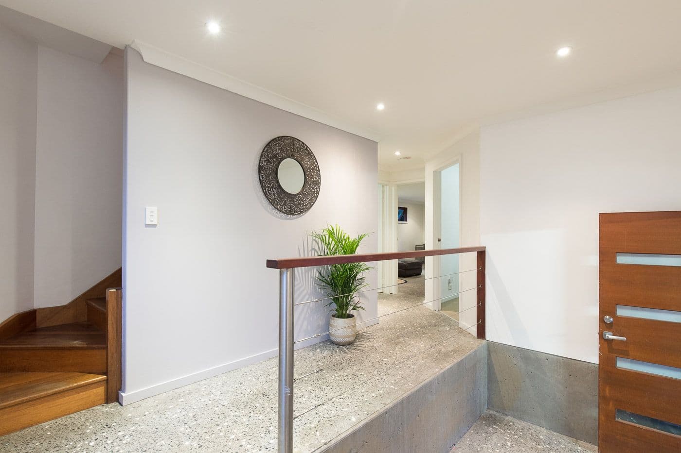 60 Tandoor Street, Morningside QLD 4170, Morningside - Thumbnail 7