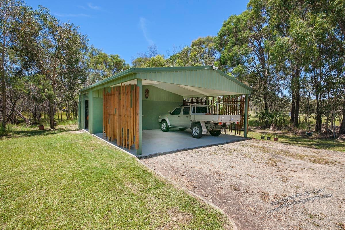29 Jakeman Drive, Agnes Water QLD 4677, Agnes Water - Thumbnail 4
