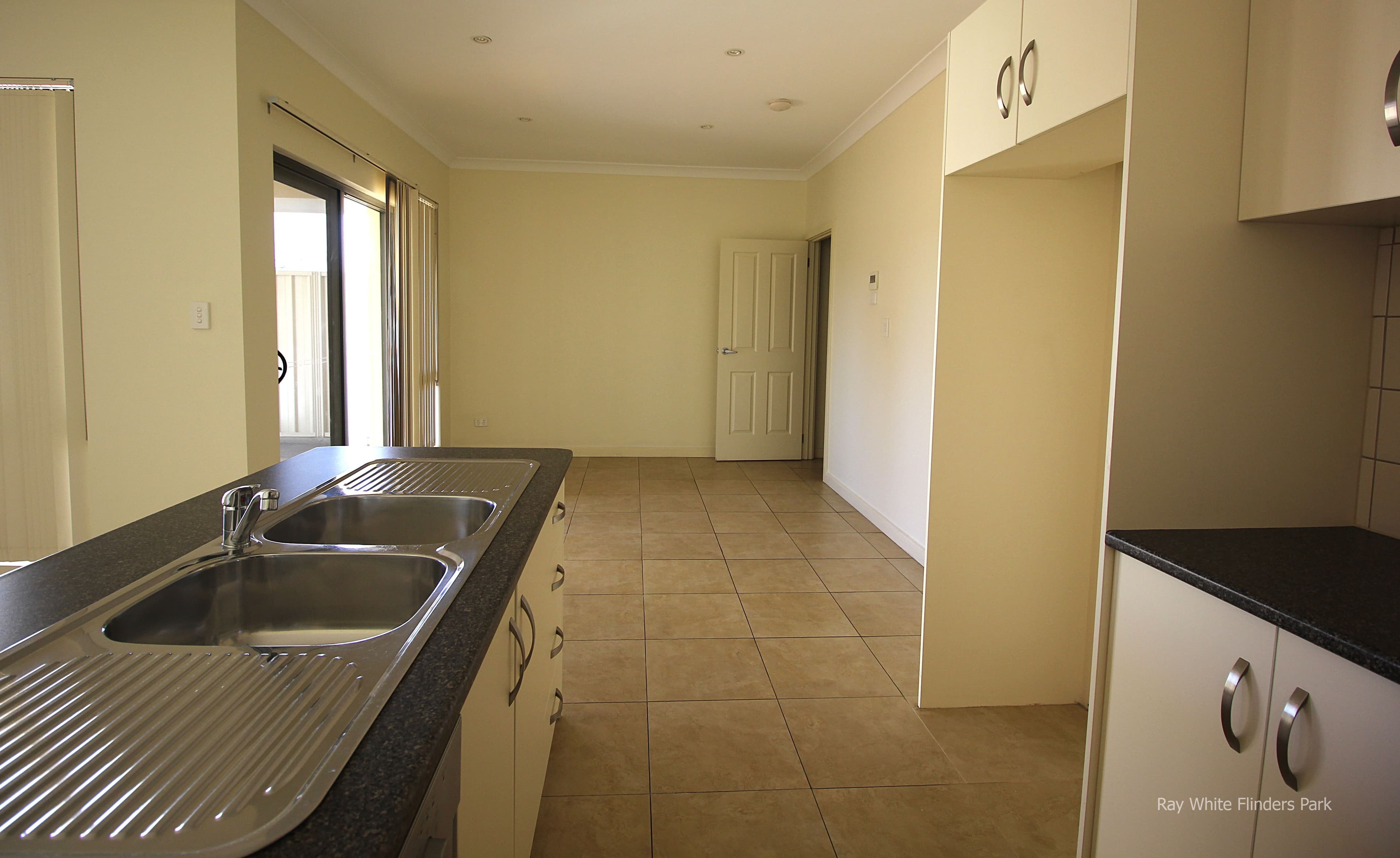 3/251 Findon Road, Flinders Park SA 5025, Flinders Park - Thumbnail 3