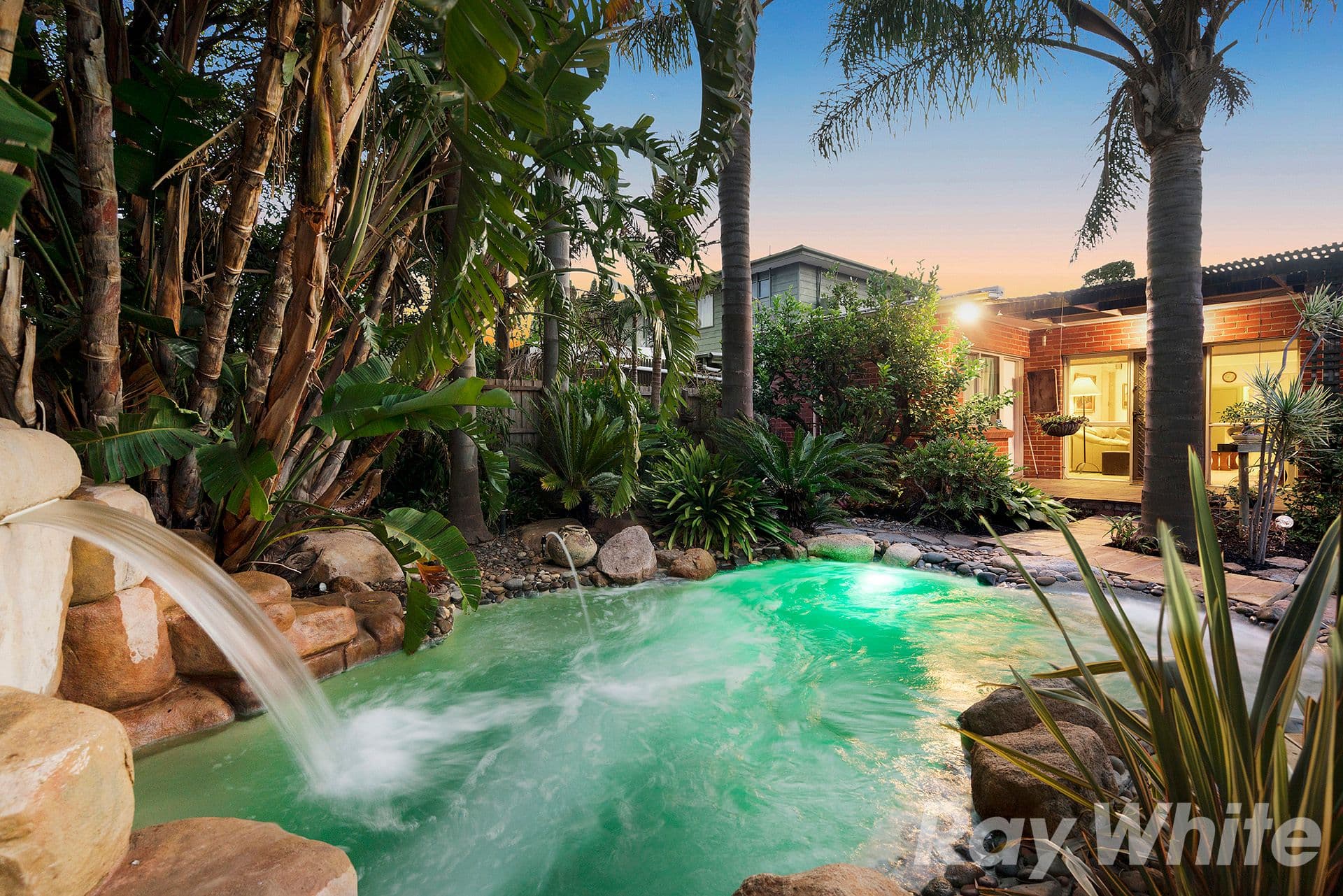 26 Marina Road, Mentone VIC 3194, Mentone - Image 1